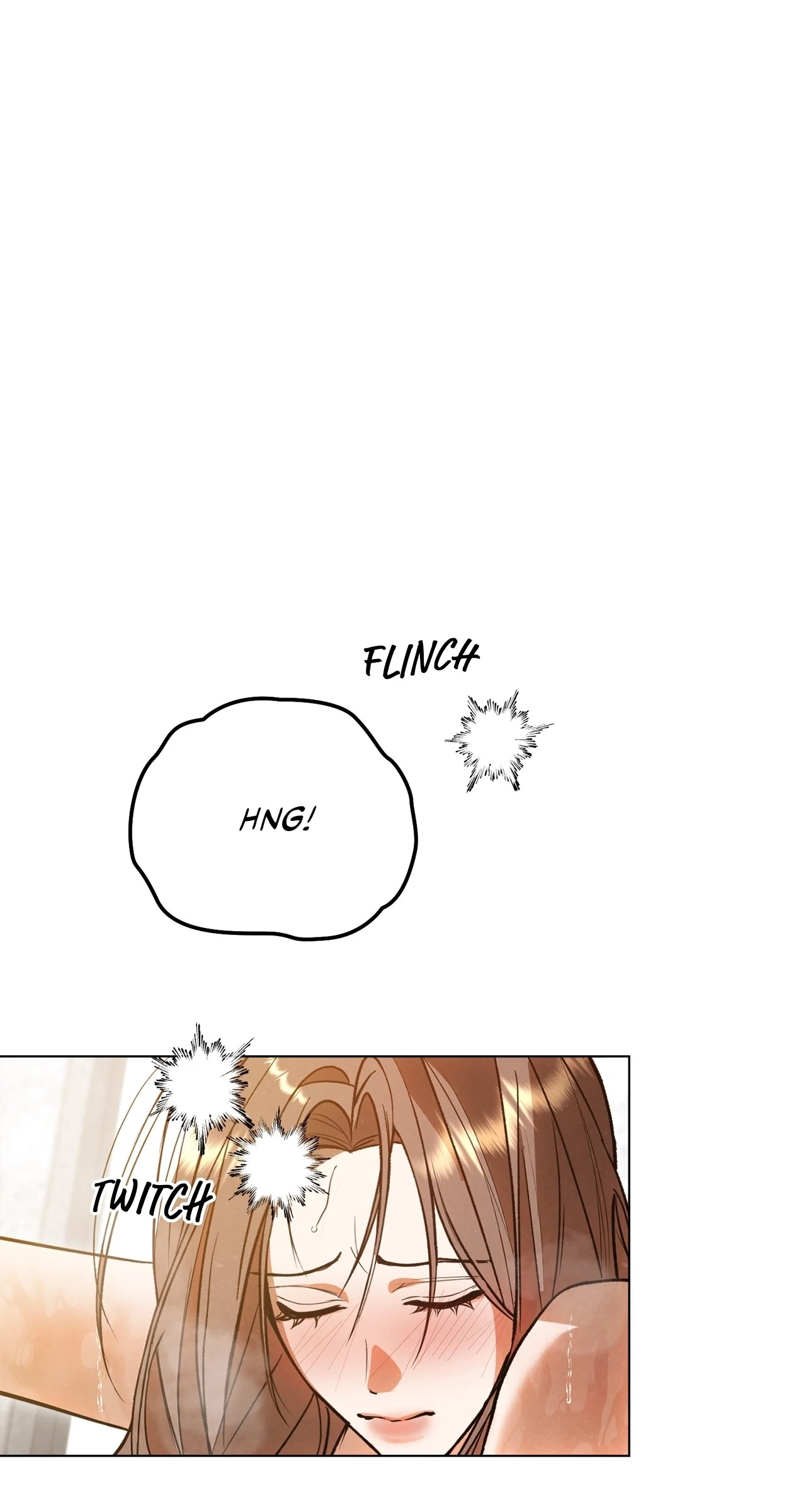 Read The Absolute Threshold chapter 45 image 58 on Lezhin