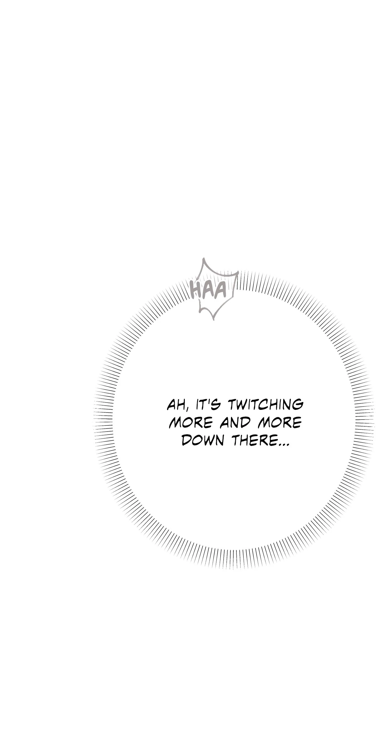 Read The Absolute Threshold chapter 45 image 59 on Lezhin