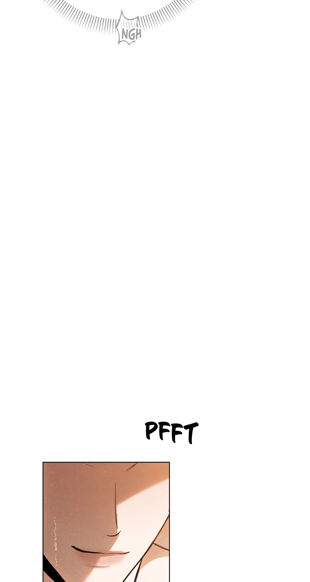 Read The Absolute Threshold chapter 45 image 61 on Lezhin