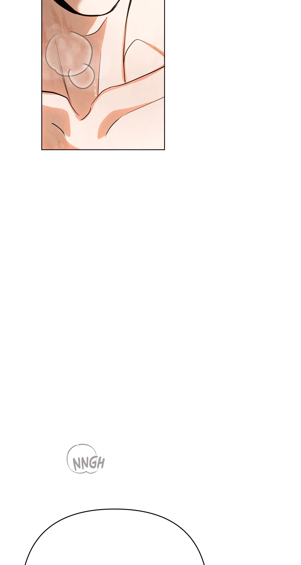 Read The Absolute Threshold chapter 45 image 62 on Lezhin