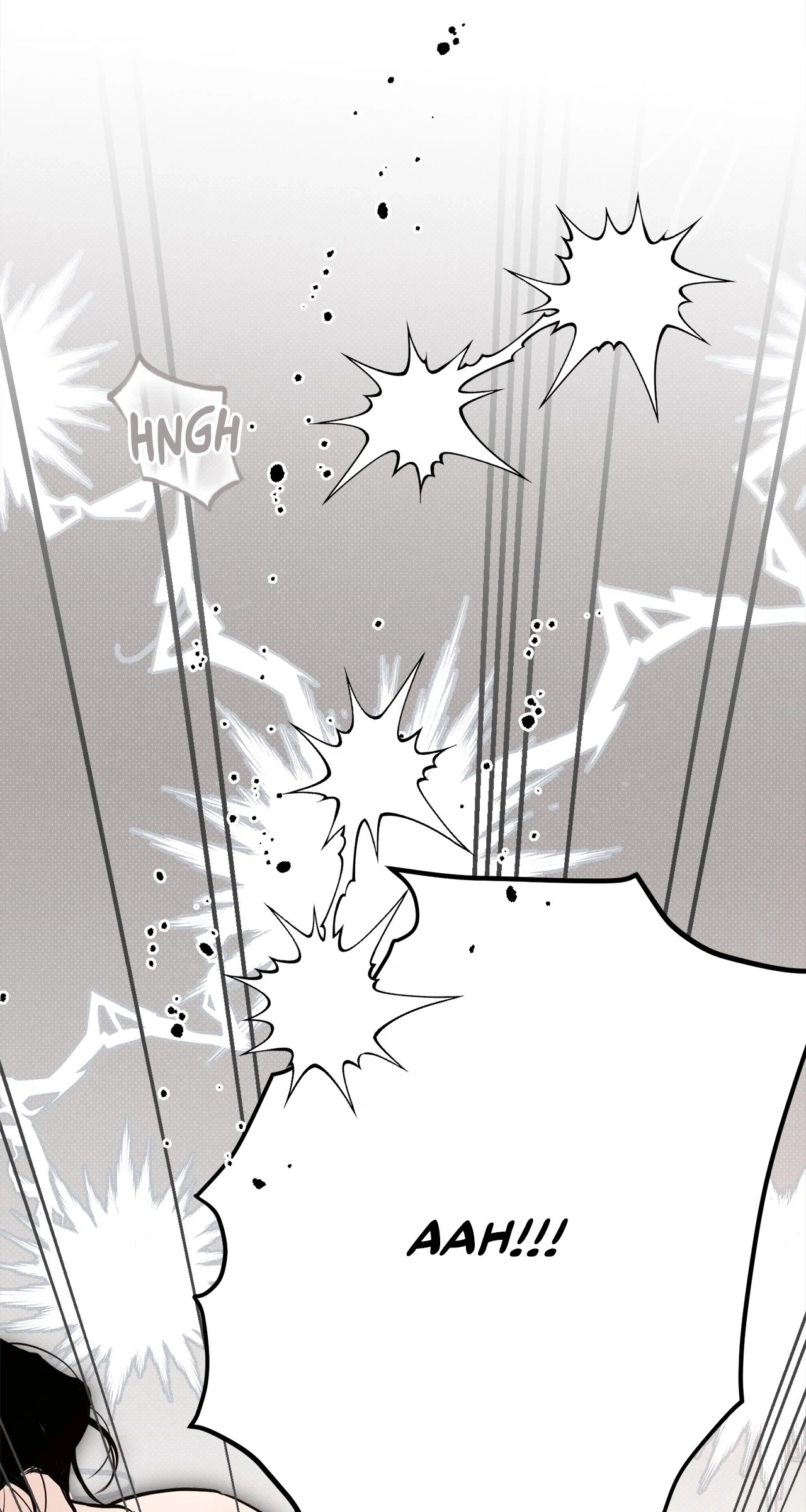 Read The Absolute Threshold chapter 45 image 77 on Lezhin