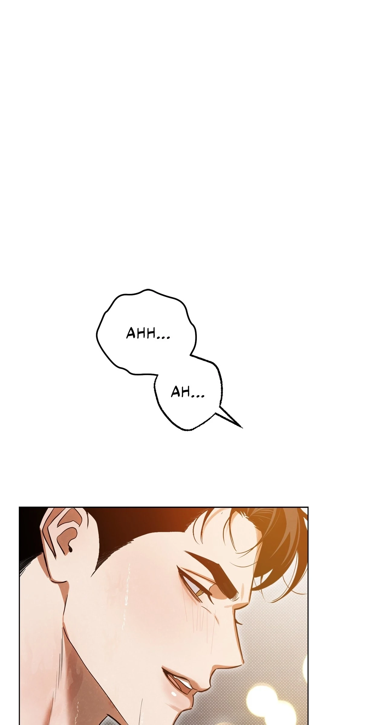 Read The Absolute Threshold chapter 45 image 82 on Lezhin