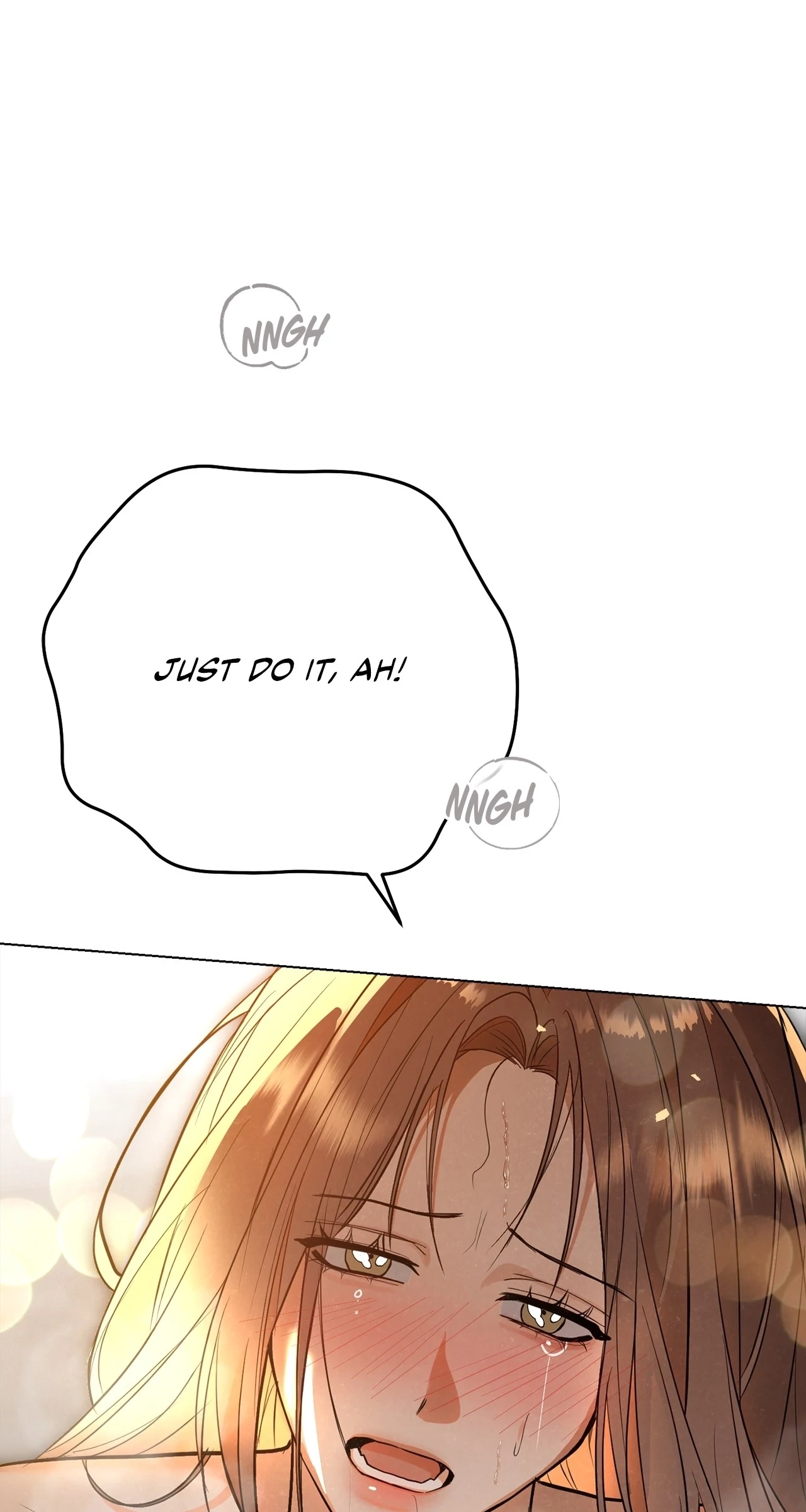 Read The Absolute Threshold chapter 45 image 88 on Lezhin