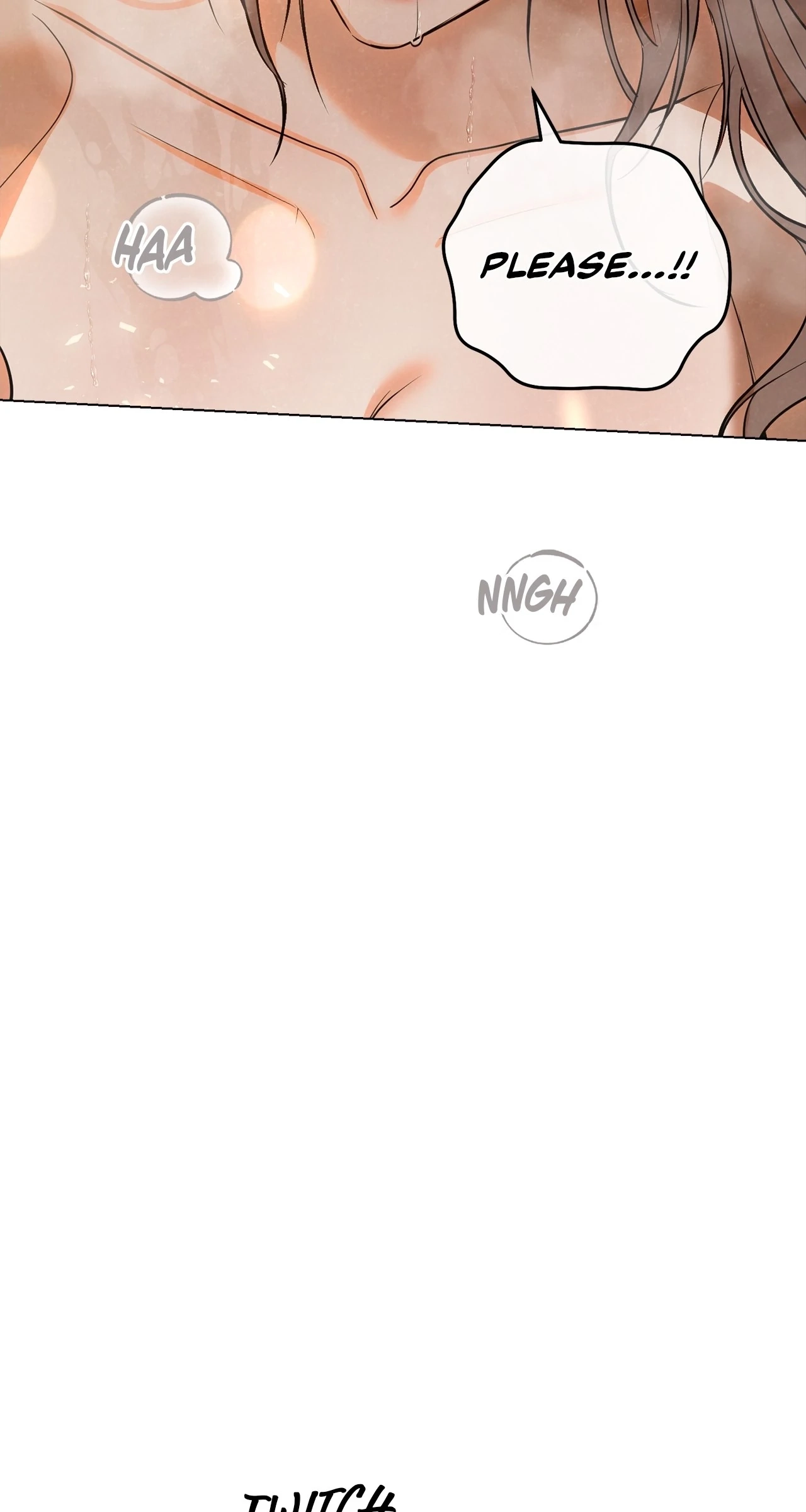 Read The Absolute Threshold chapter 45 image 89 on Lezhin