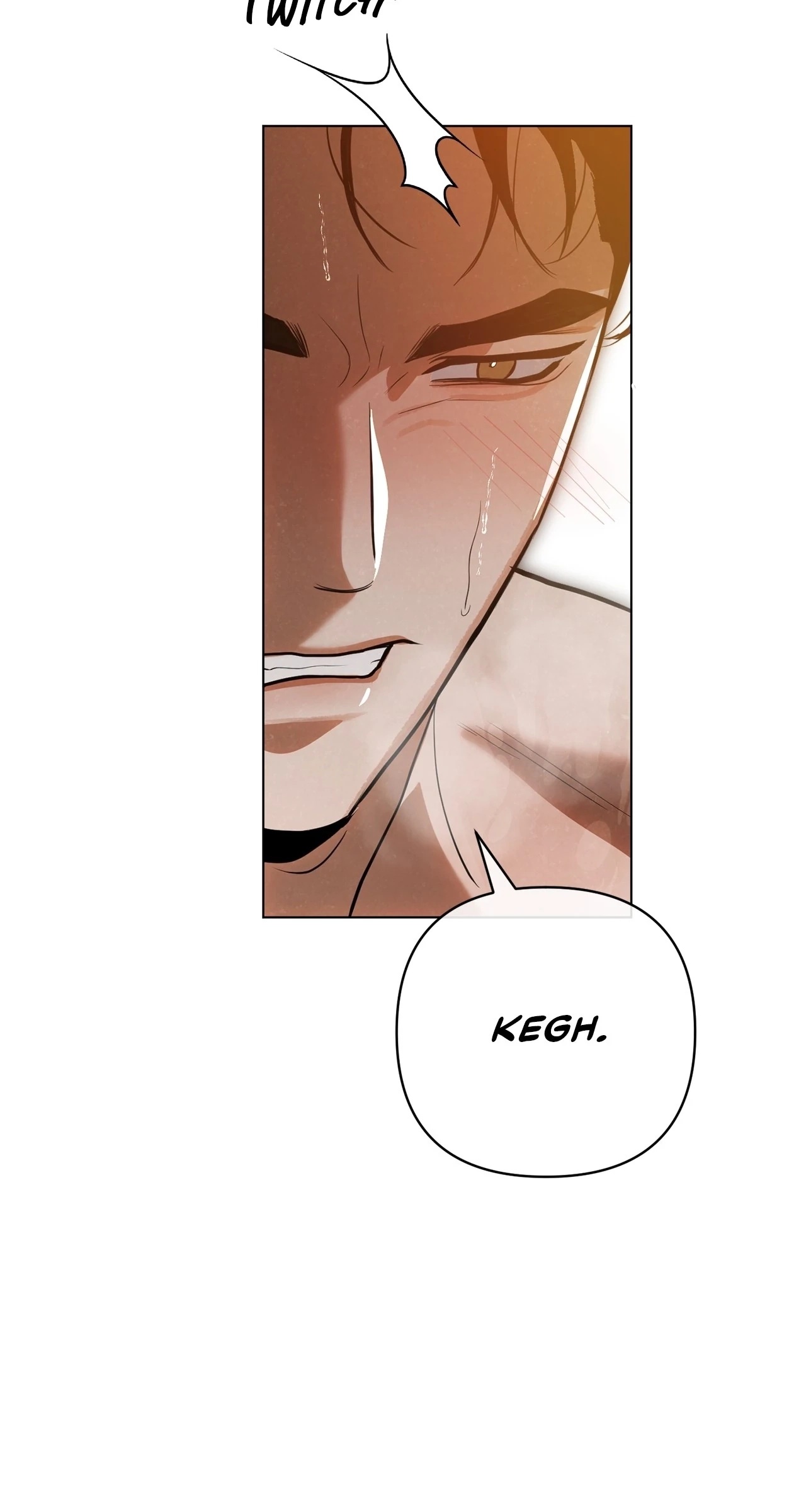 Read The Absolute Threshold chapter 45 image 90 on Lezhin