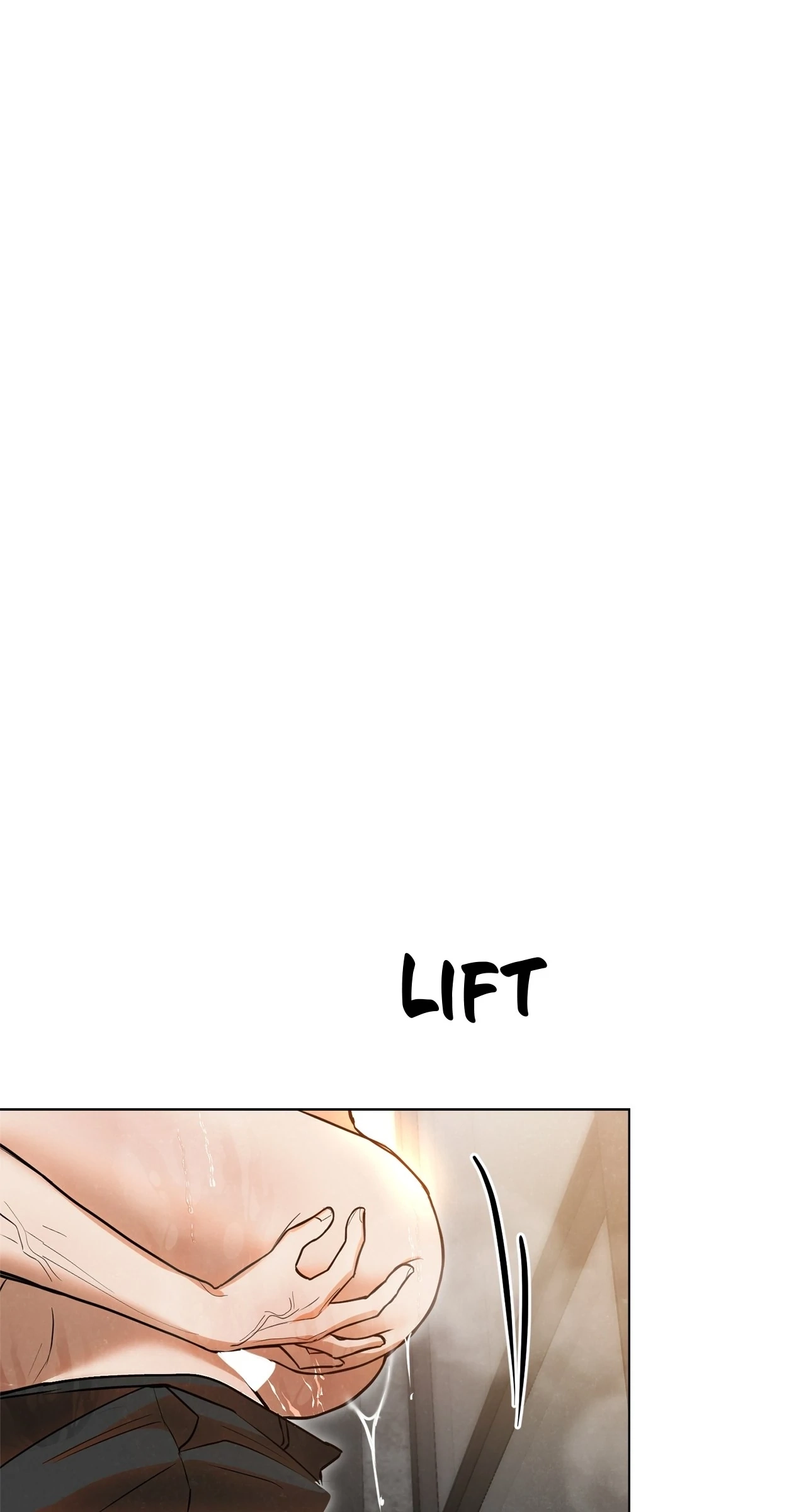 Read The Absolute Threshold chapter 45 image 92 on Lezhin