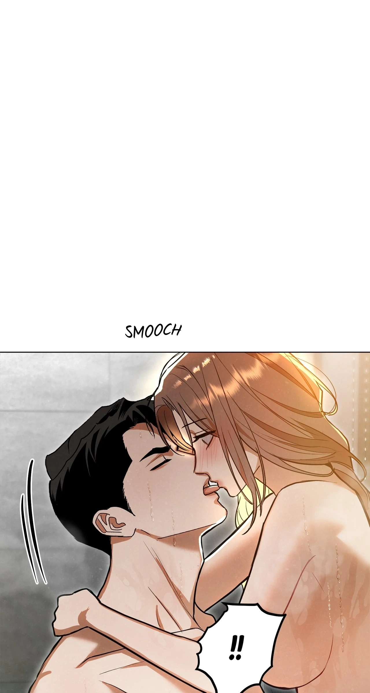 Read The Absolute Threshold chapter 45 image 95 on Lezhin