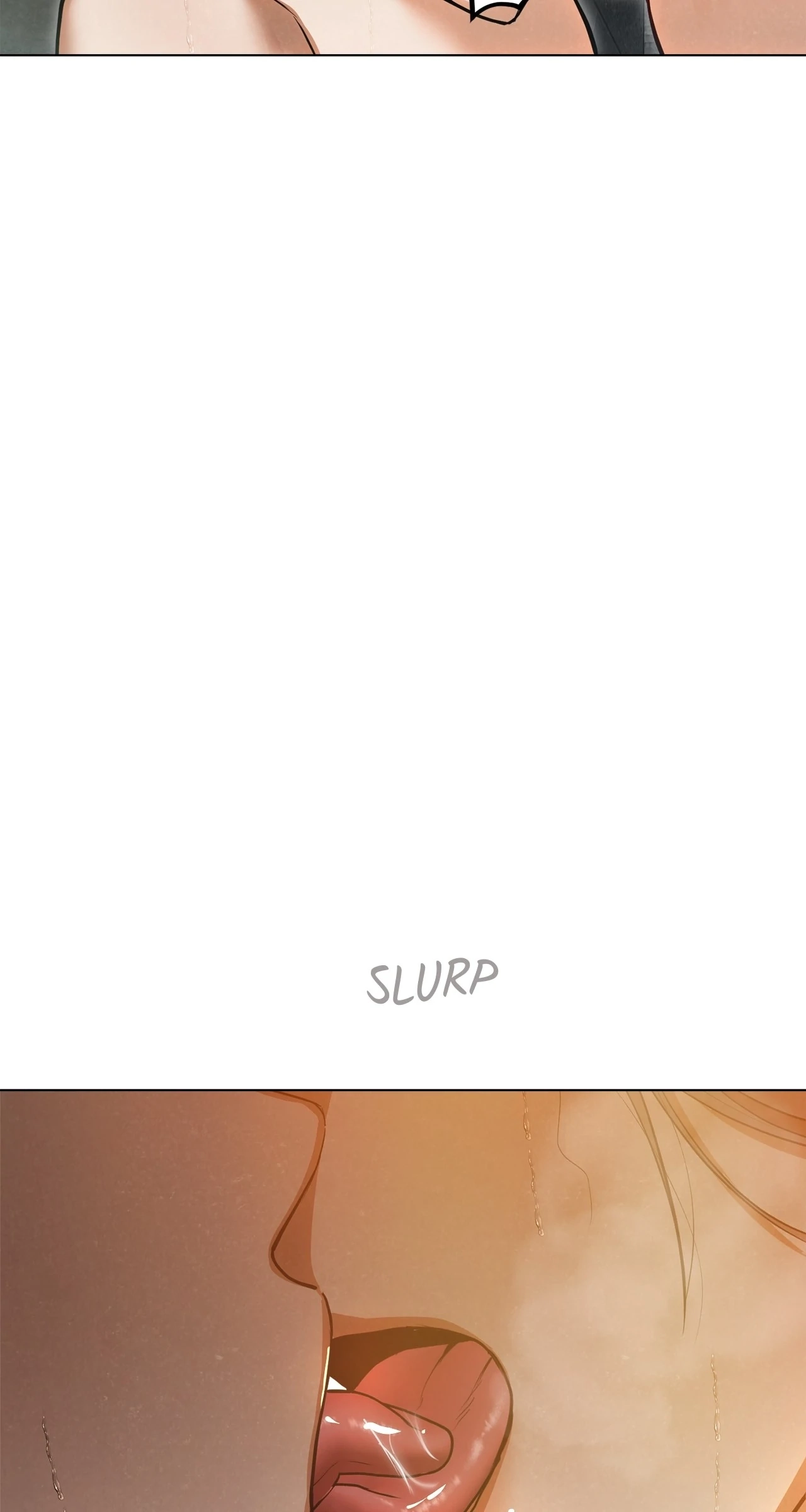 Read The Absolute Threshold chapter 45 image 96 on Lezhin