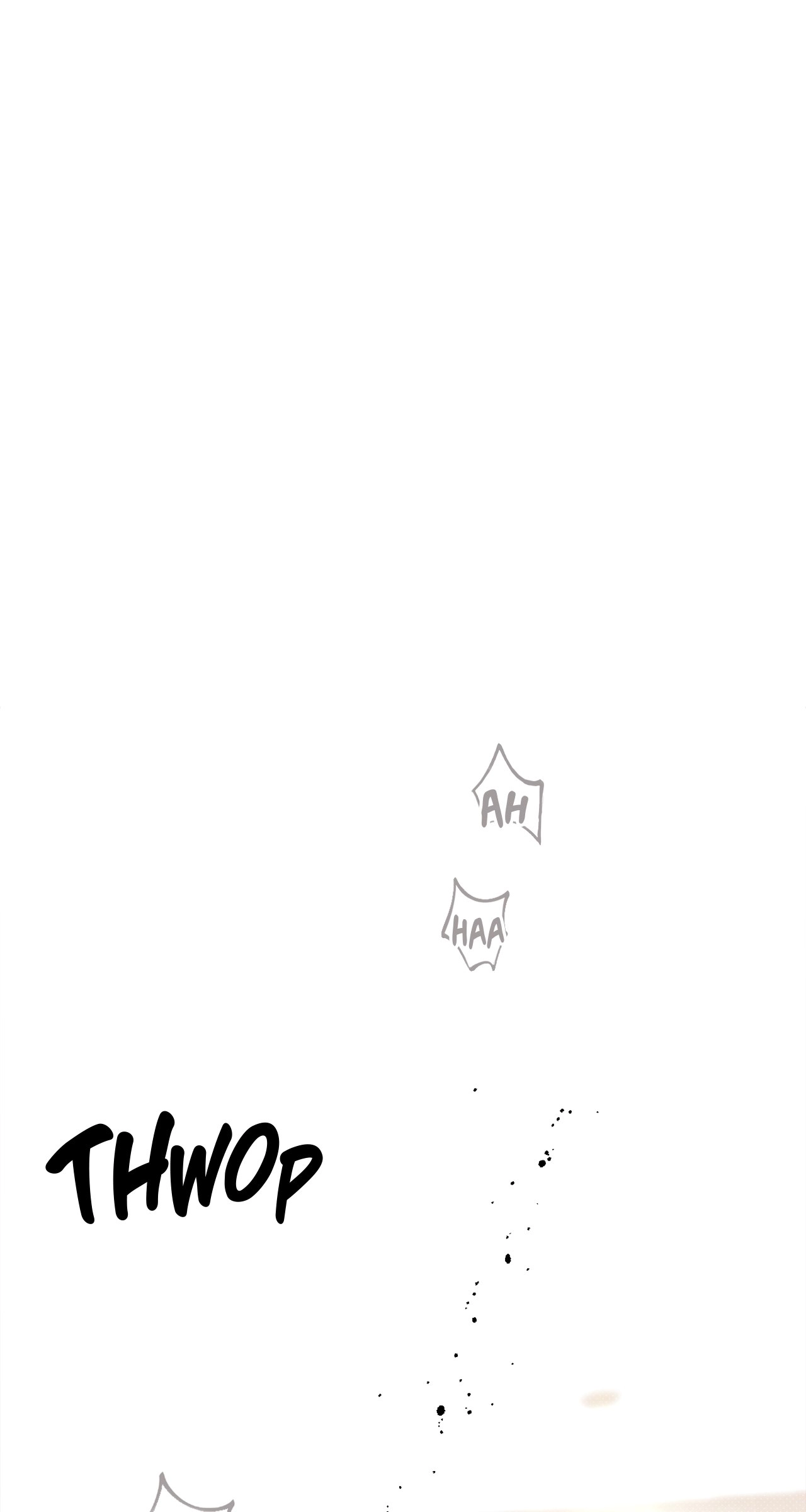 Read The Absolute Threshold chapter 46 image 0 on Lezhin