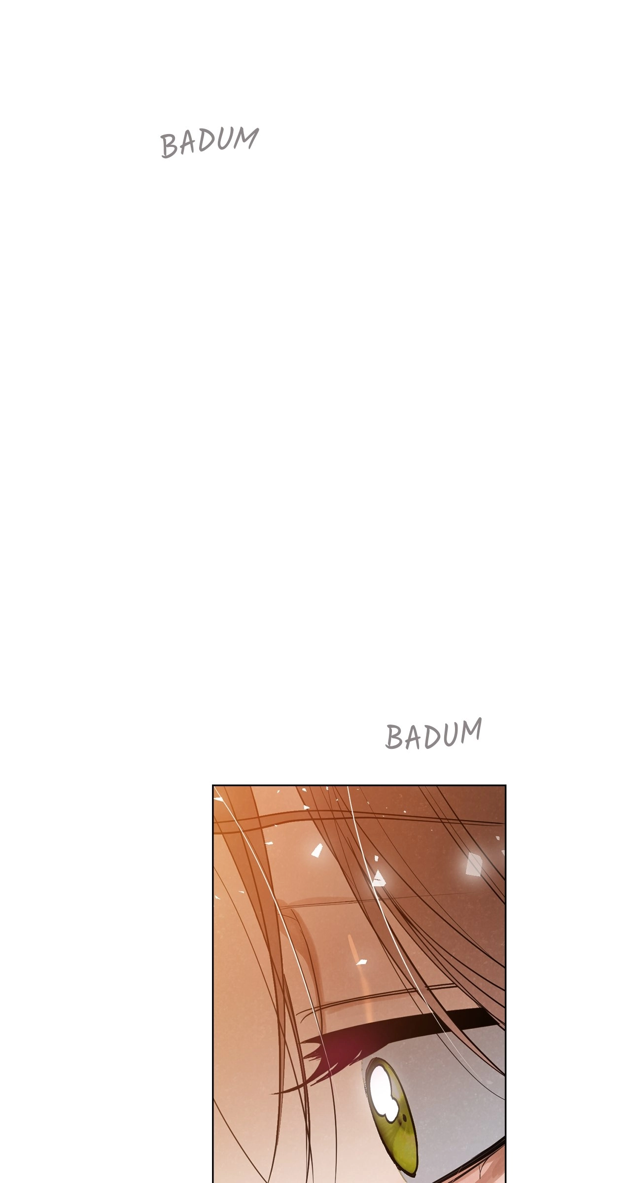 Read The Absolute Threshold chapter 46 image 100 on Lezhin