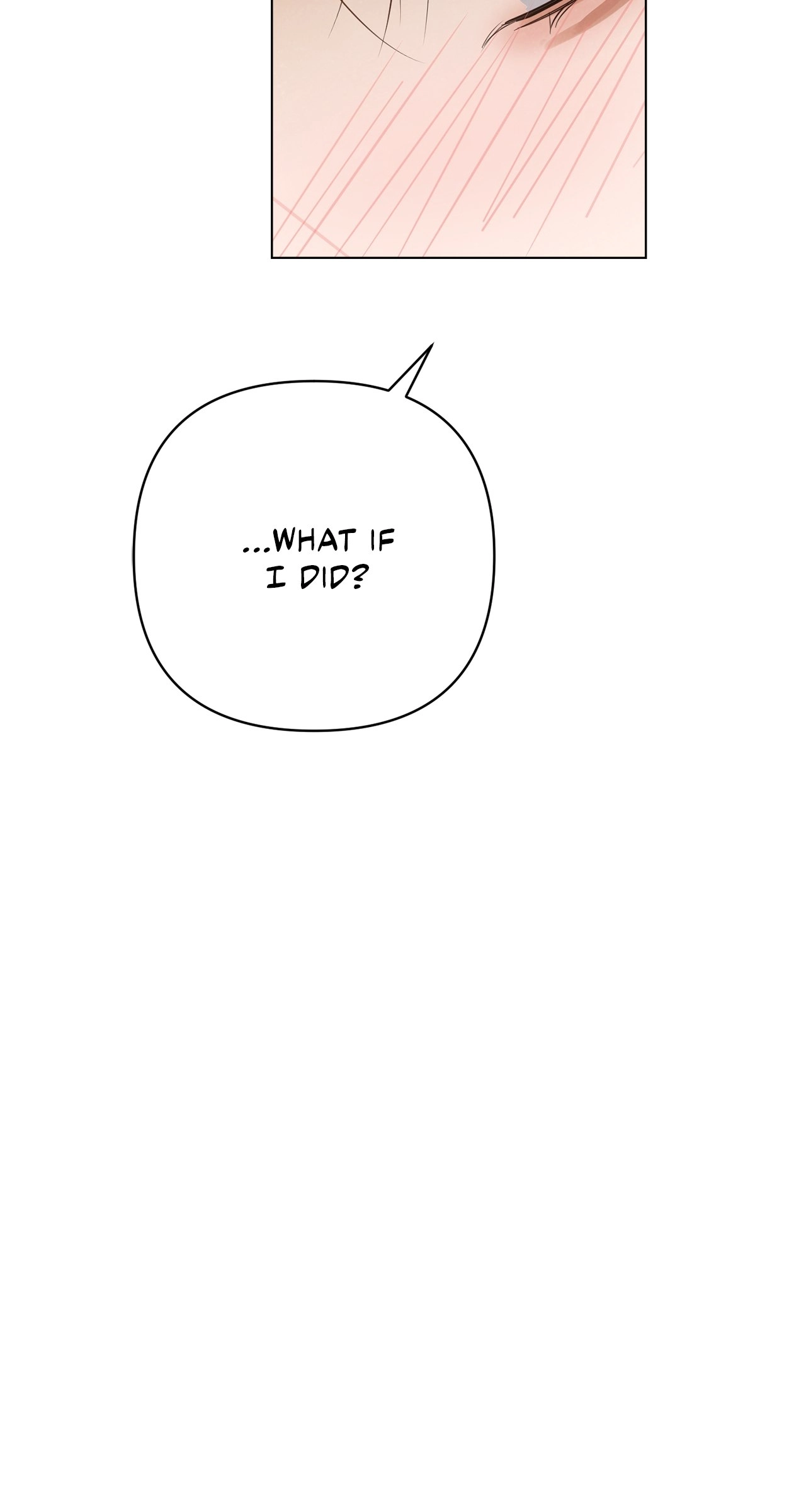 Read The Absolute Threshold chapter 46 image 101 on Lezhin