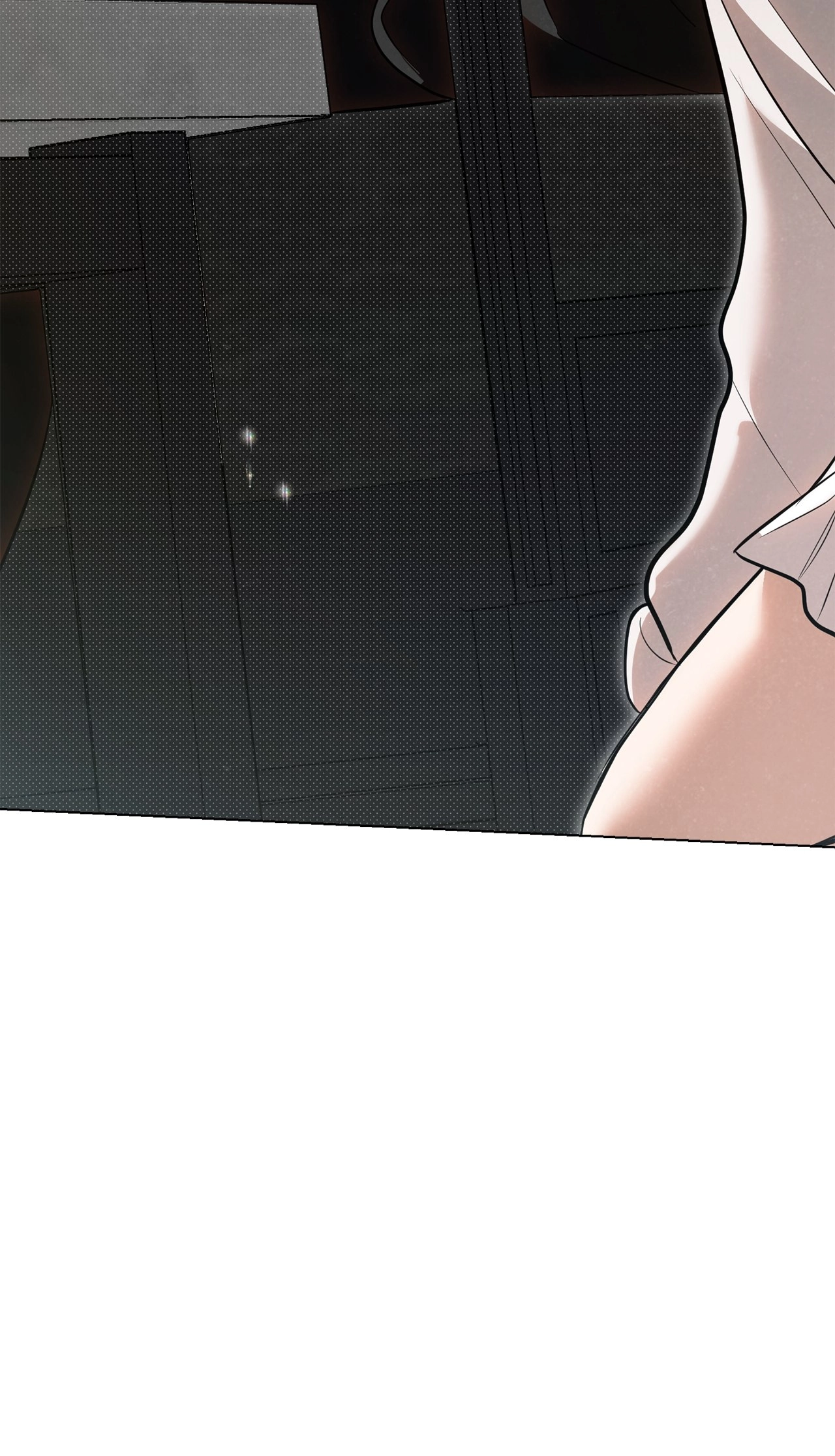 Read The Absolute Threshold chapter 46 image 105 on Lezhin