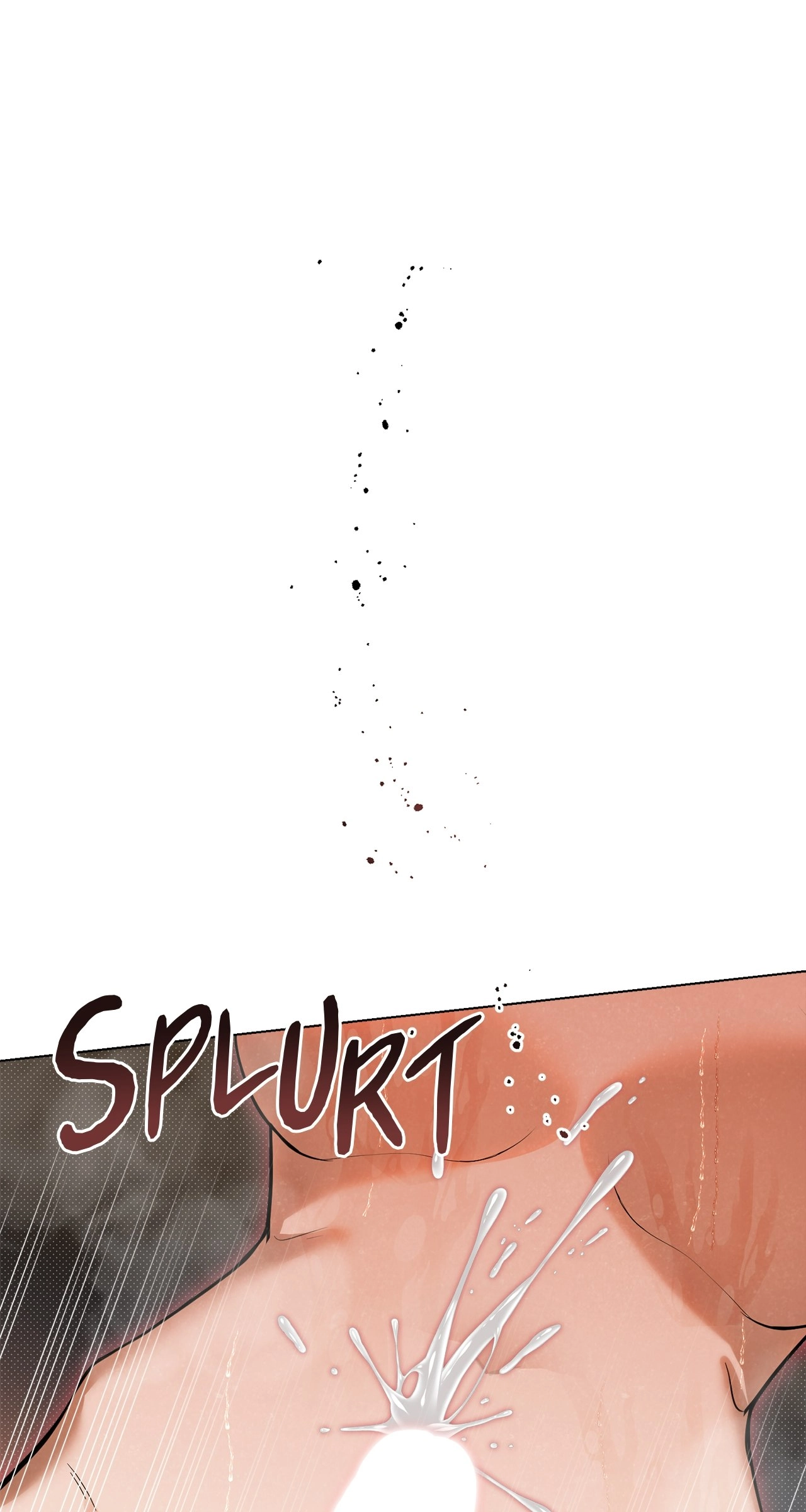 Read The Absolute Threshold chapter 46 image 14 on Lezhin