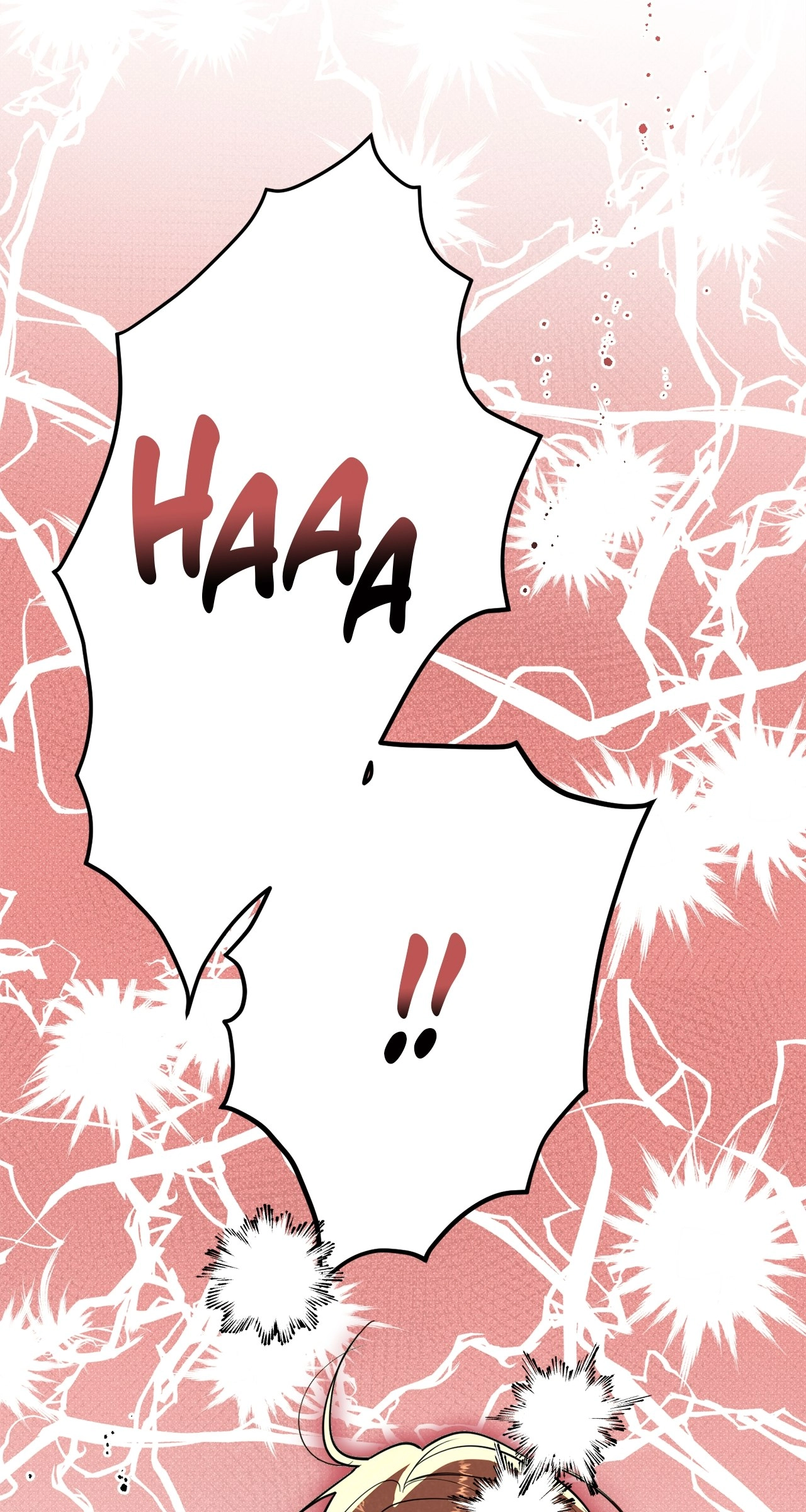 Read The Absolute Threshold chapter 46 image 16 on Lezhin