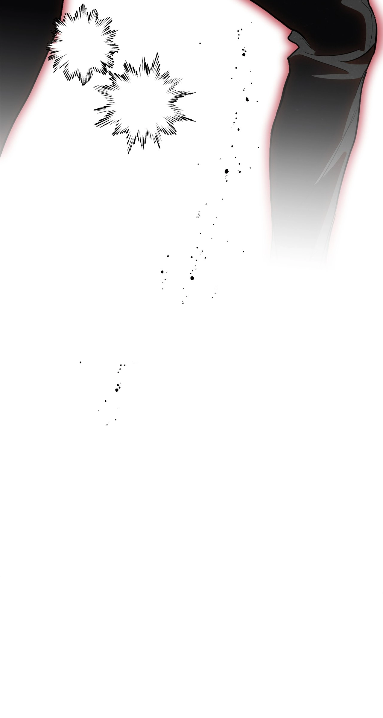 Read The Absolute Threshold chapter 46 image 18 on Lezhin