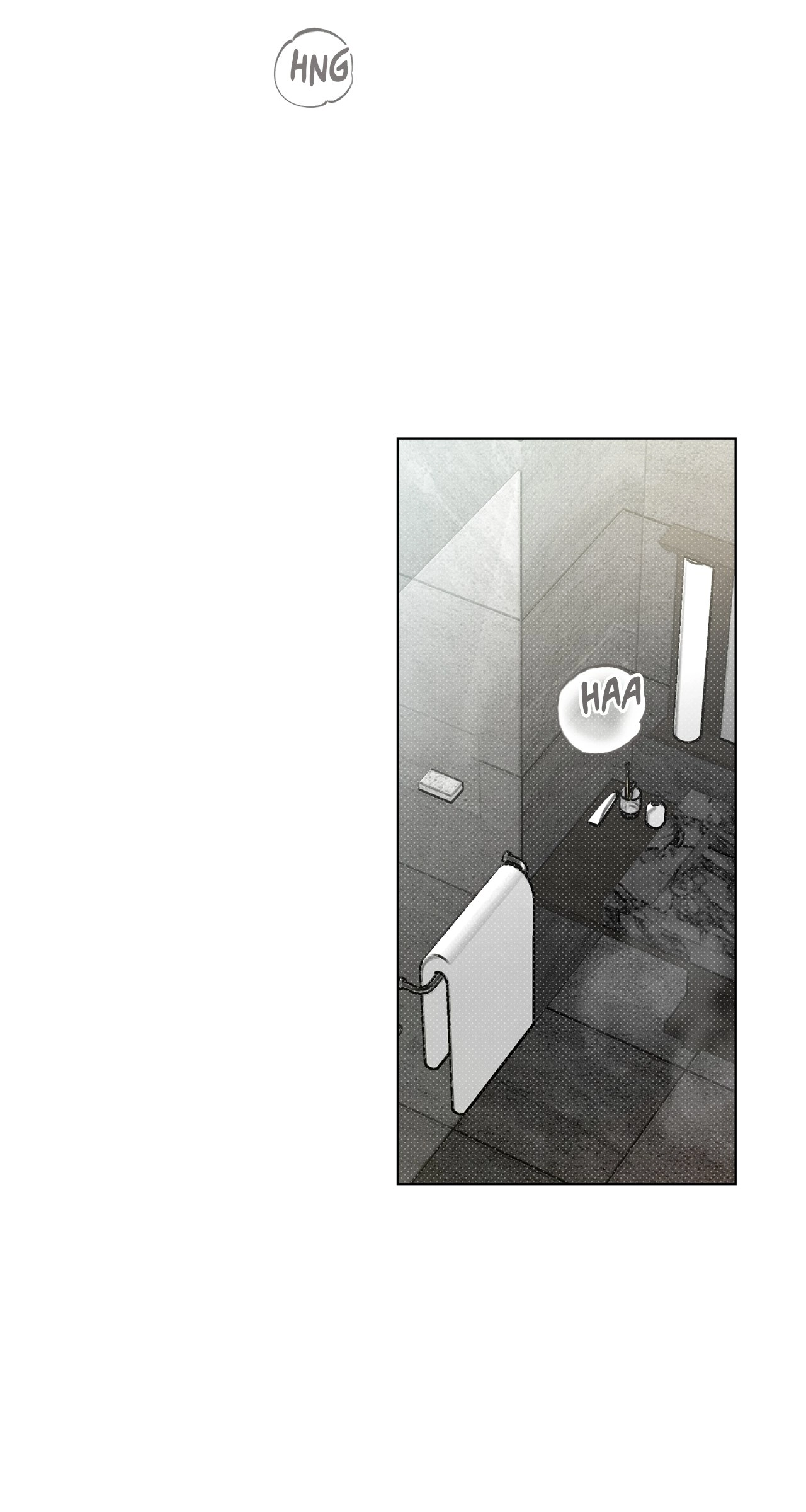 Read The Absolute Threshold chapter 46 image 20 on Lezhin