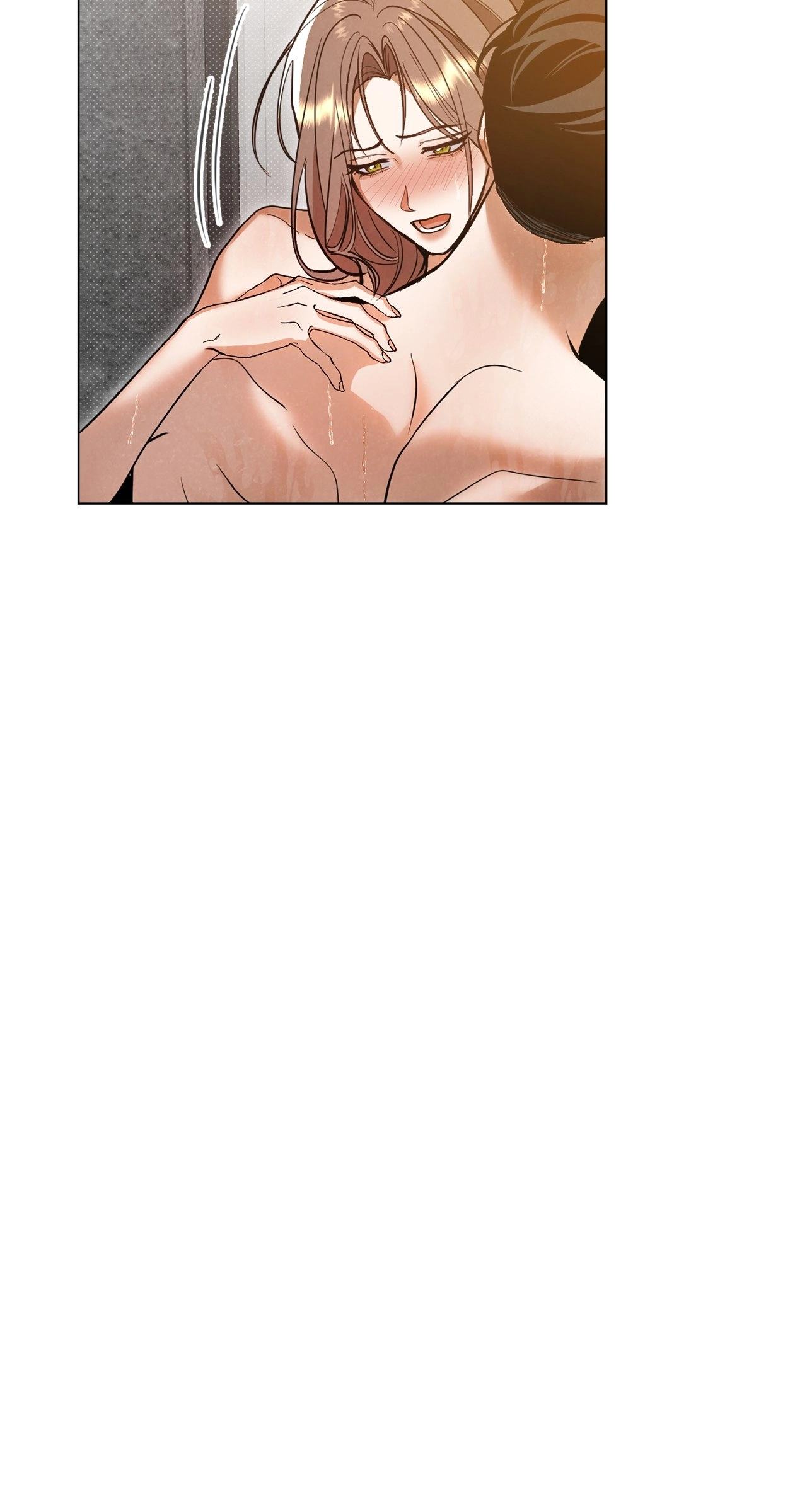 Read The Absolute Threshold chapter 46 image 26 on Lezhin
