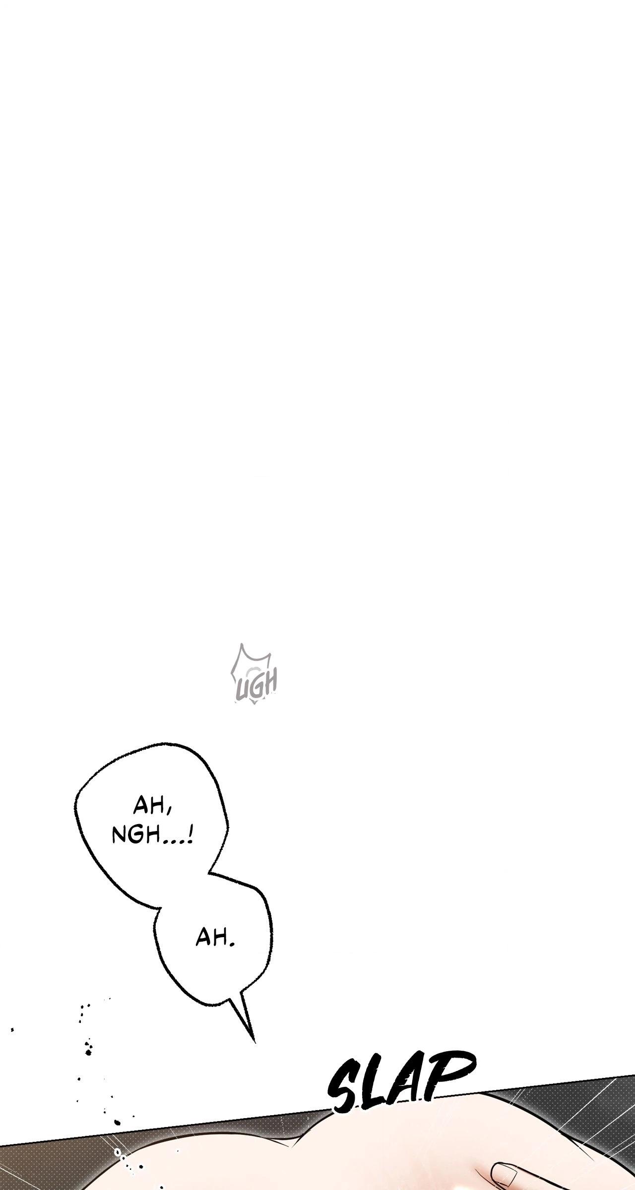 Read The Absolute Threshold chapter 46 image 3 on Lezhin