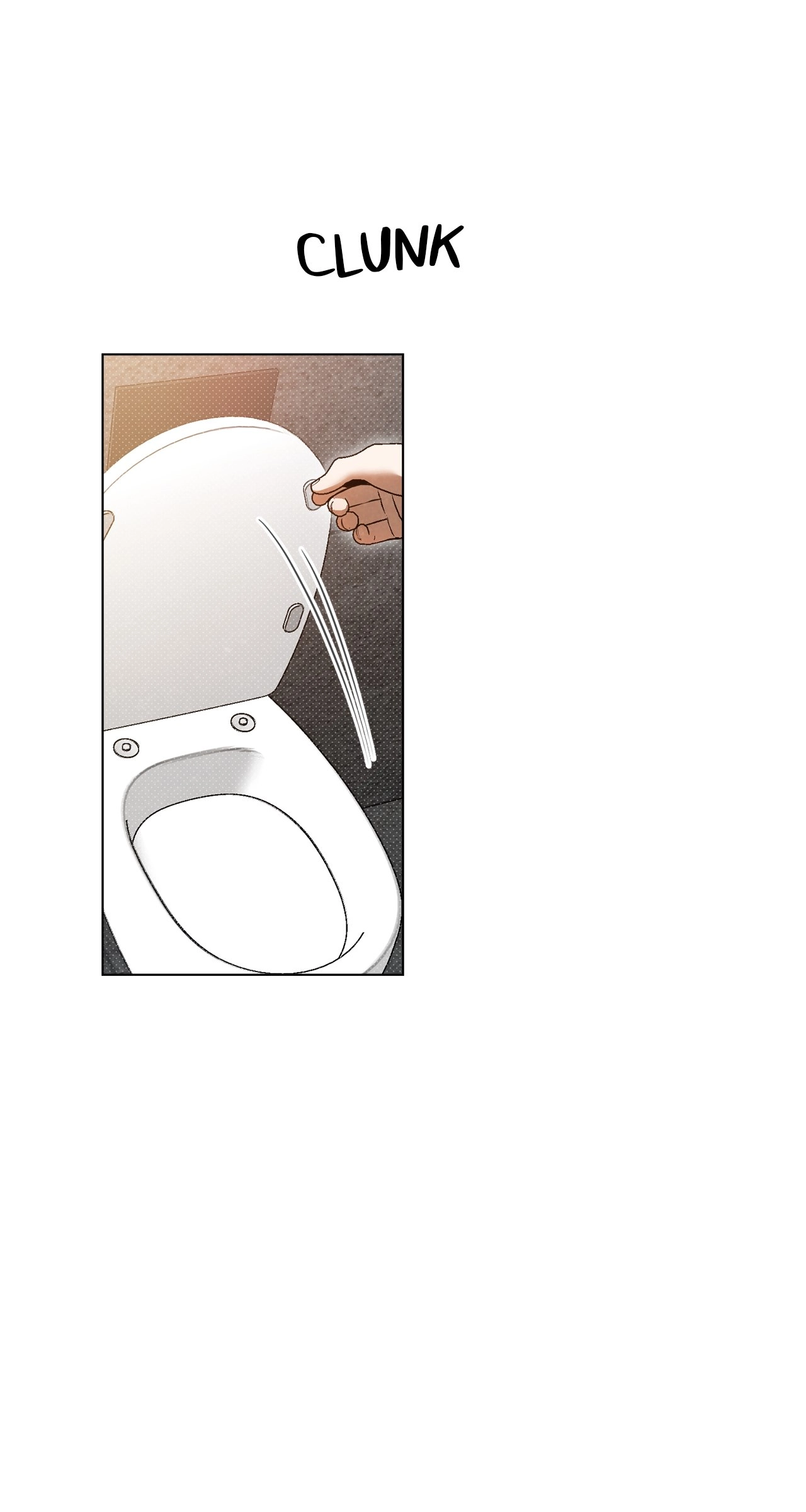 Read The Absolute Threshold chapter 46 image 30 on Lezhin