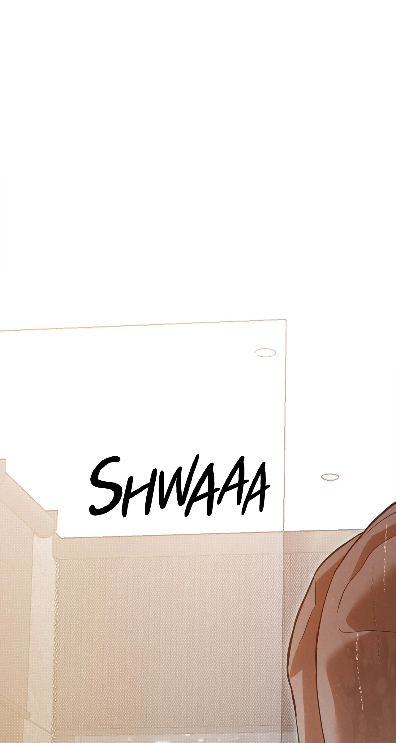 Read The Absolute Threshold chapter 46 image 31 on Lezhin