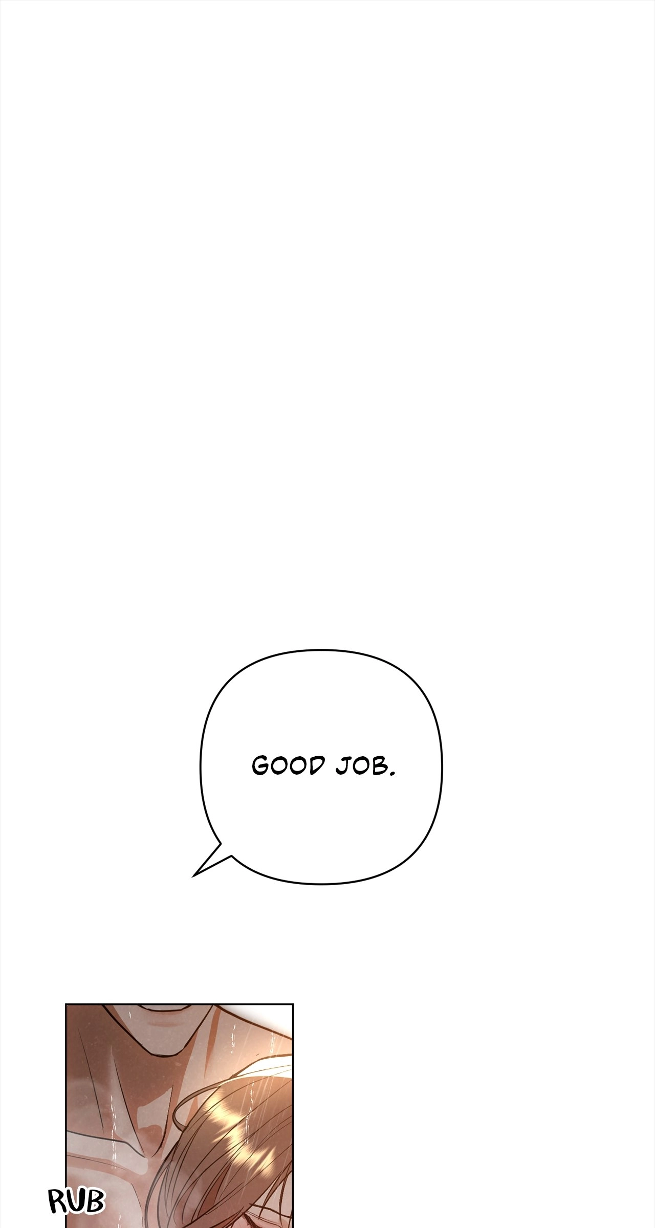 Read The Absolute Threshold chapter 46 image 49 on Lezhin