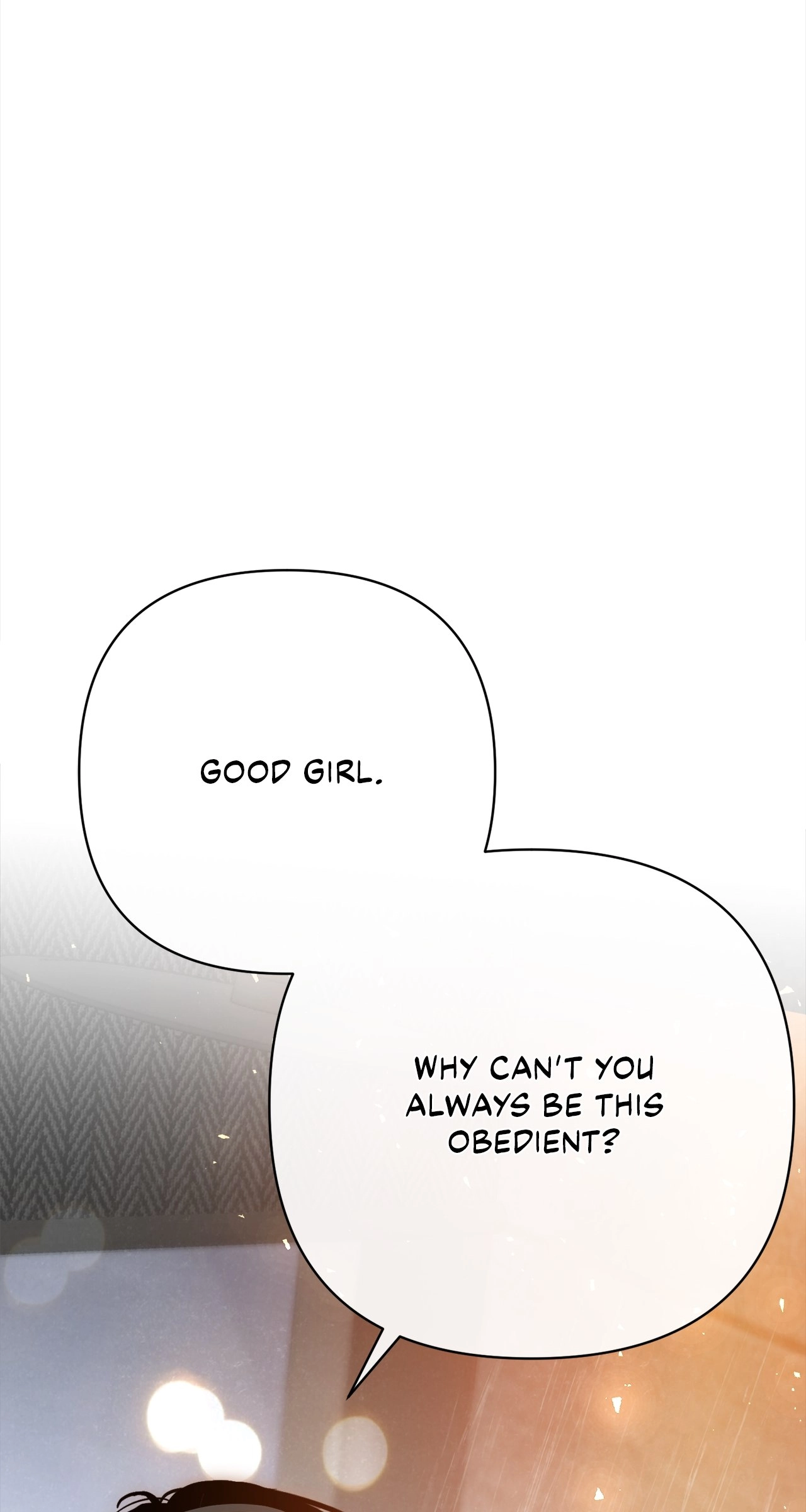 Read The Absolute Threshold chapter 46 image 51 on Lezhin