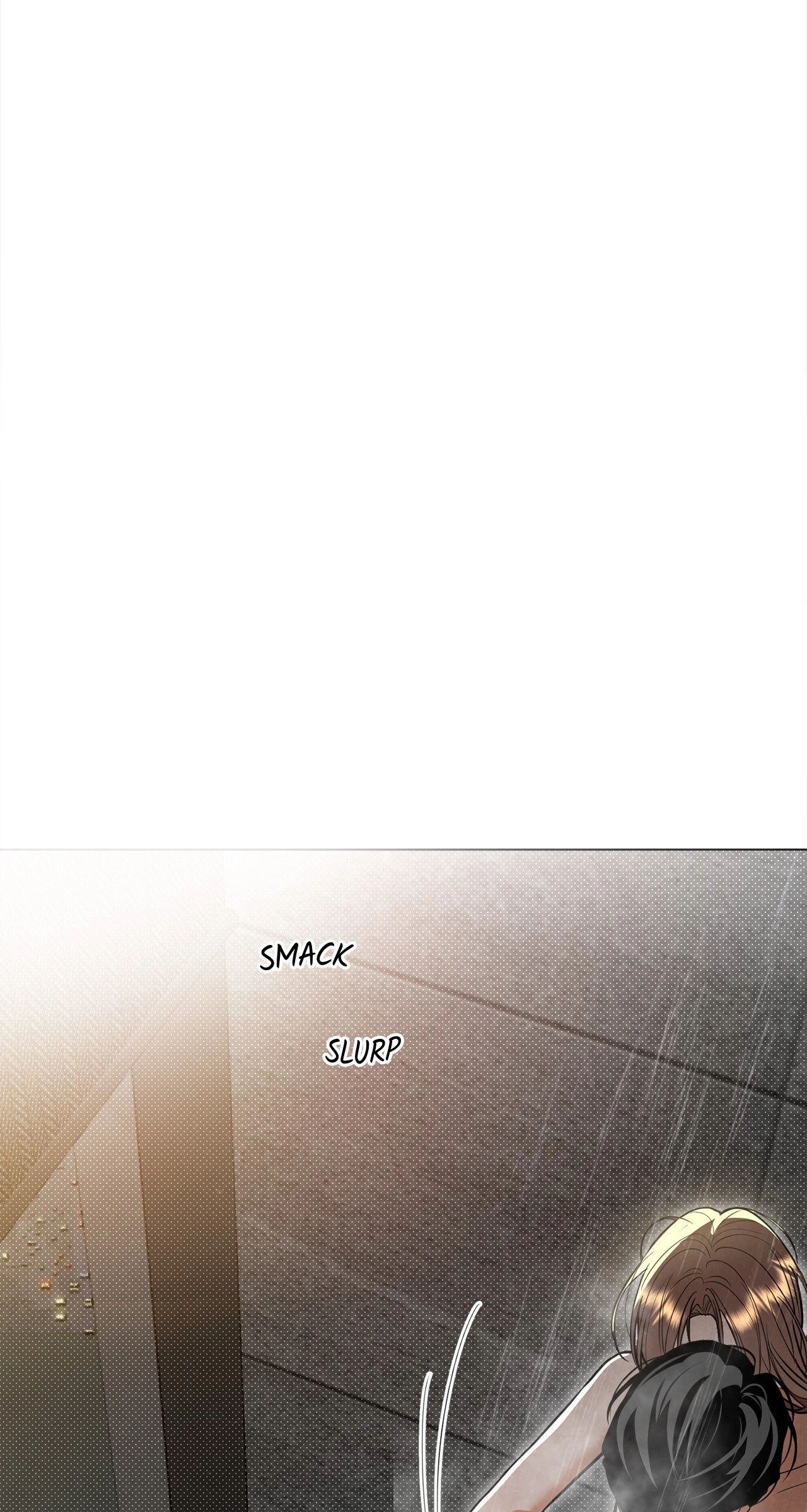 Read The Absolute Threshold chapter 46 image 55 on Lezhin