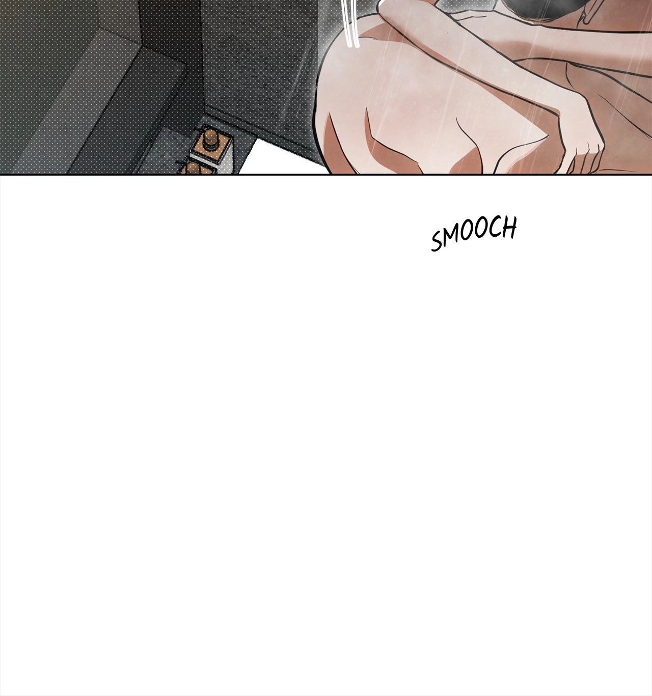 Read The Absolute Threshold chapter 46 image 56 on Lezhin