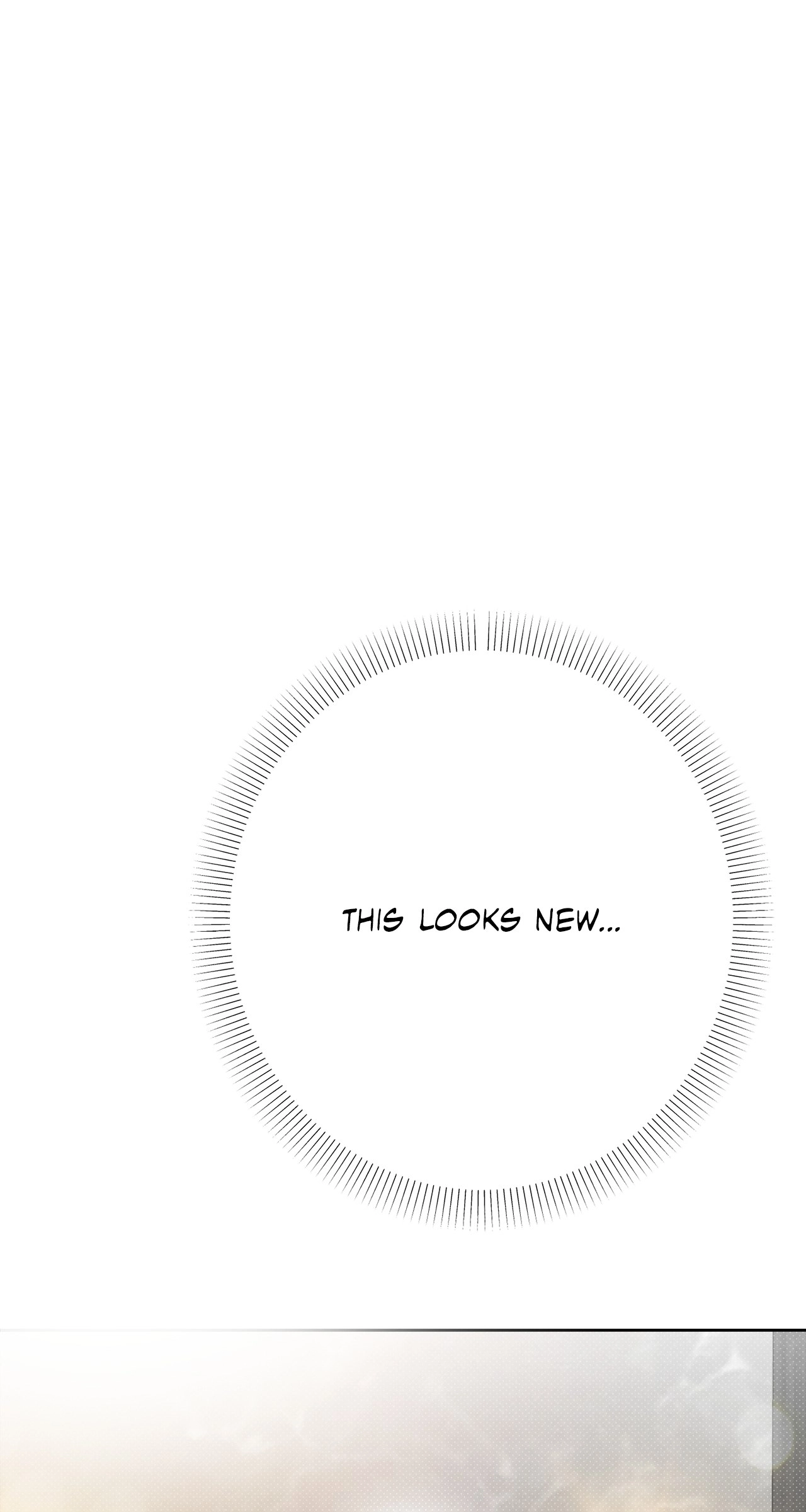 Read The Absolute Threshold chapter 46 image 64 on Lezhin