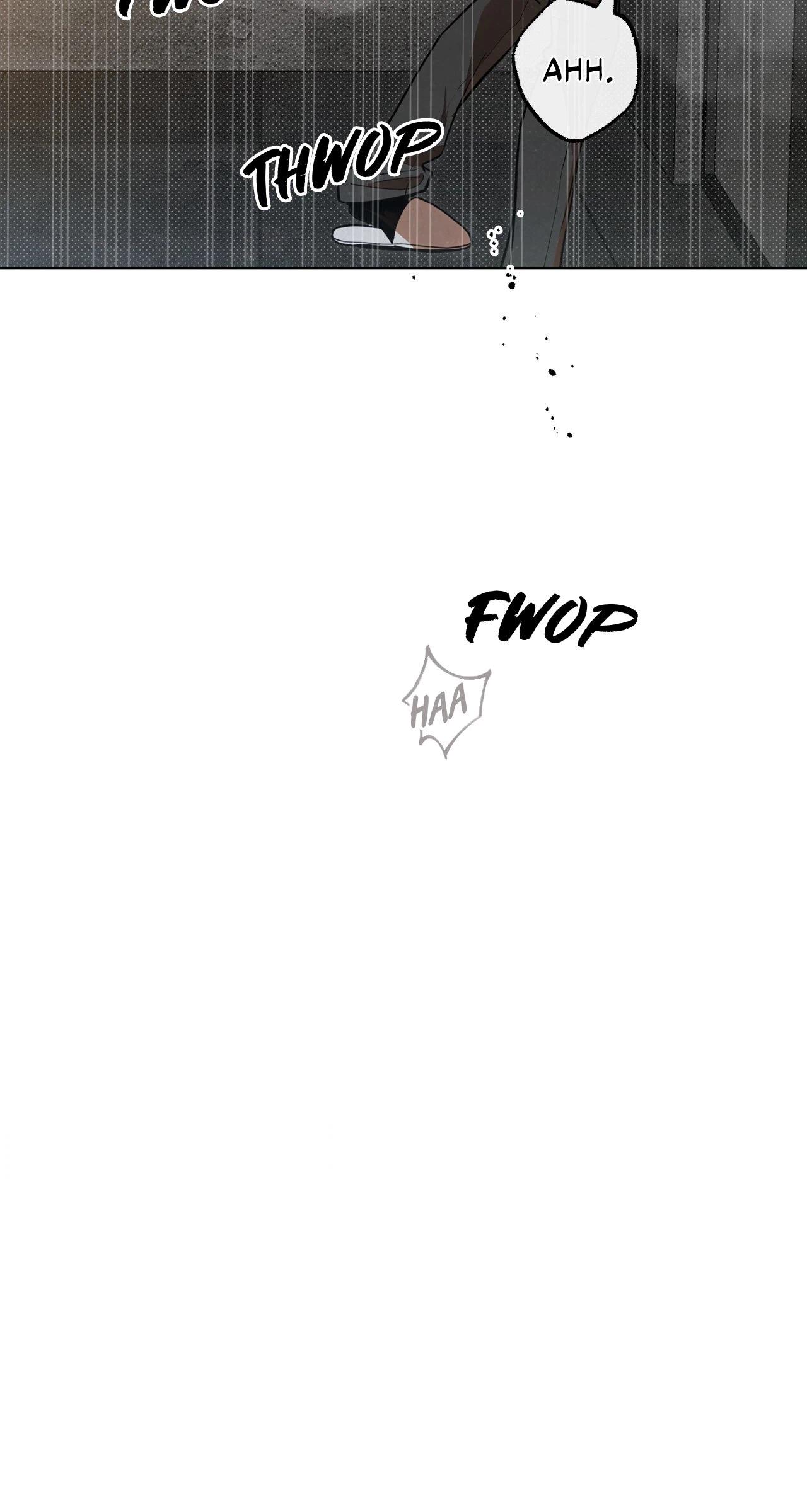 Read The Absolute Threshold chapter 46 image 7 on Lezhin
