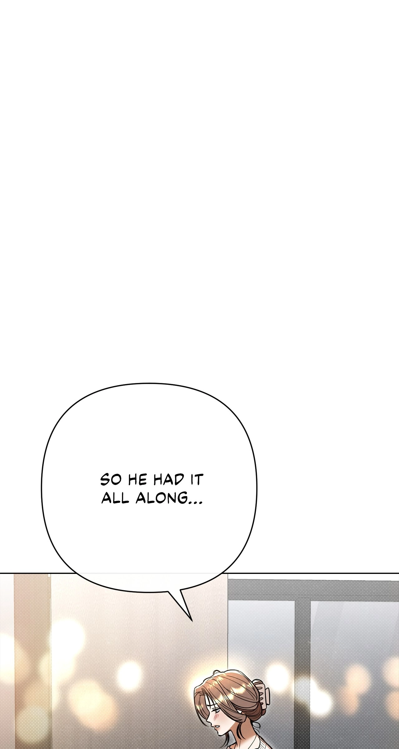 Read The Absolute Threshold chapter 46 image 71 on Lezhin