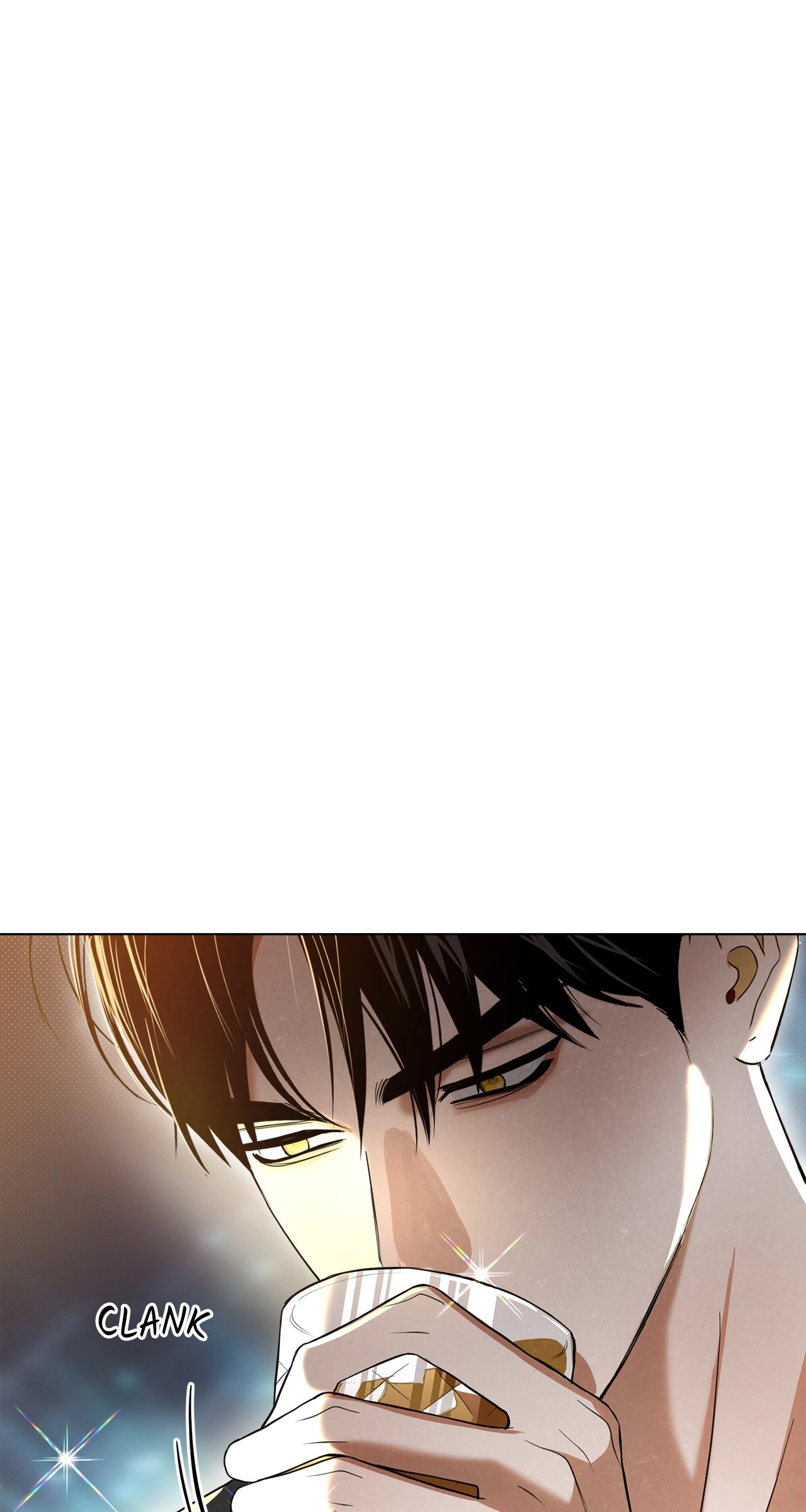 Read The Absolute Threshold chapter 46 image 80 on Lezhin