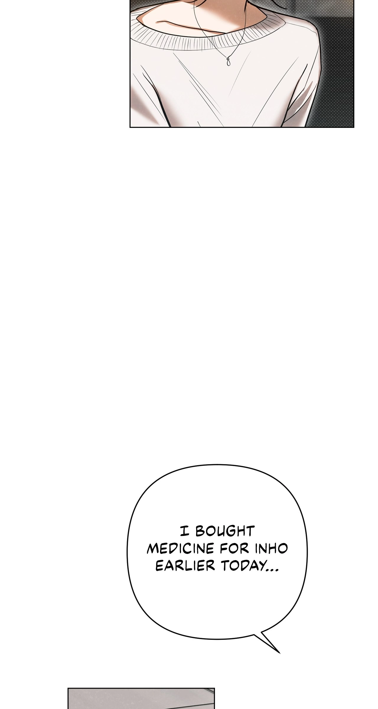 Read The Absolute Threshold chapter 46 image 89 on Lezhin