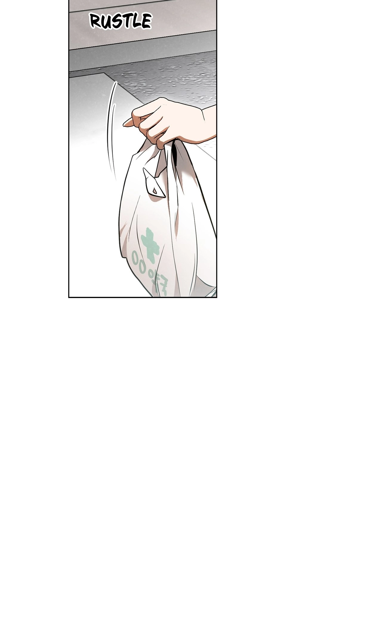 Read The Absolute Threshold chapter 46 image 90 on Lezhin
