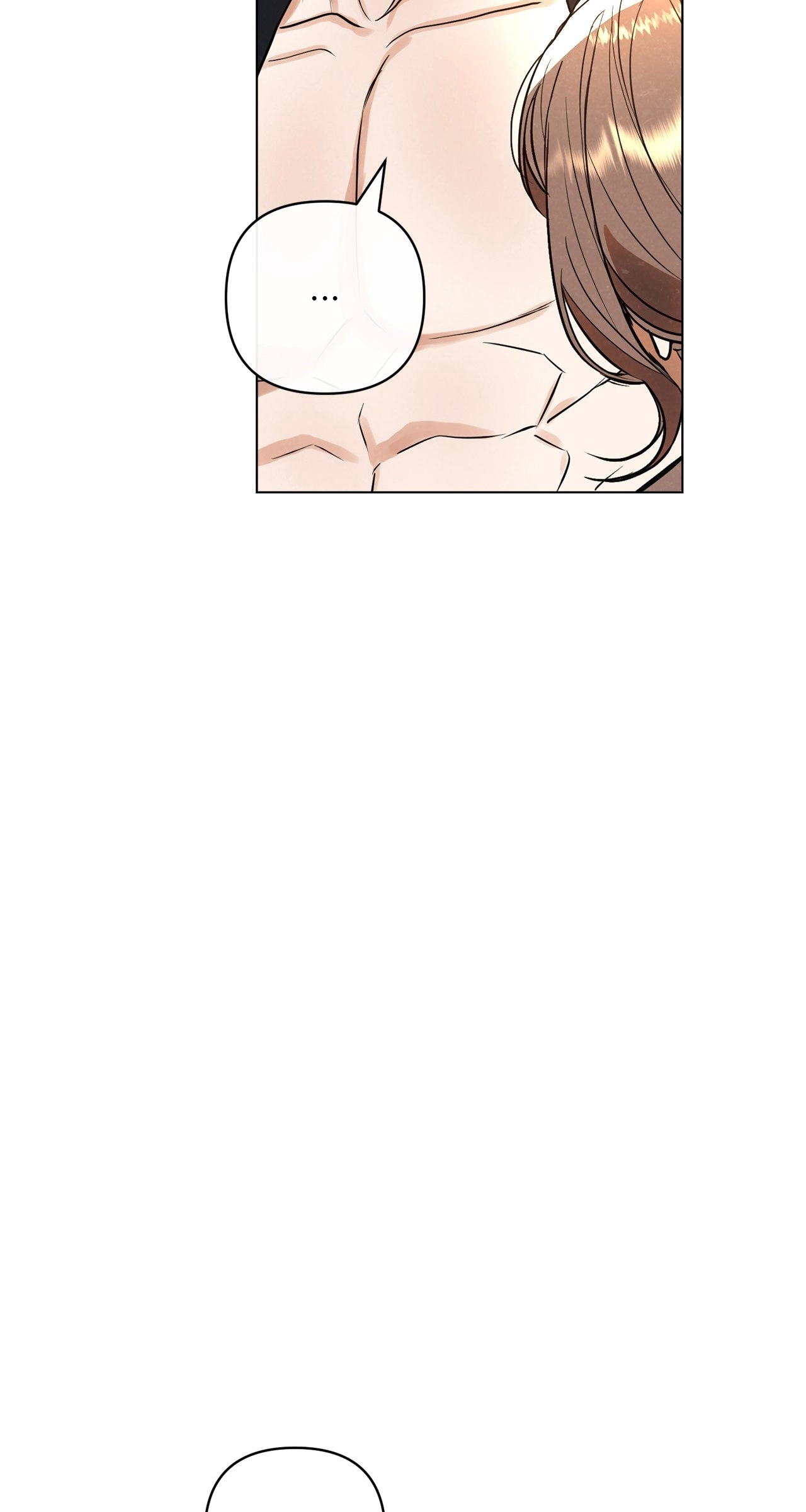 Read The Absolute Threshold chapter 46 image 95 on Lezhin