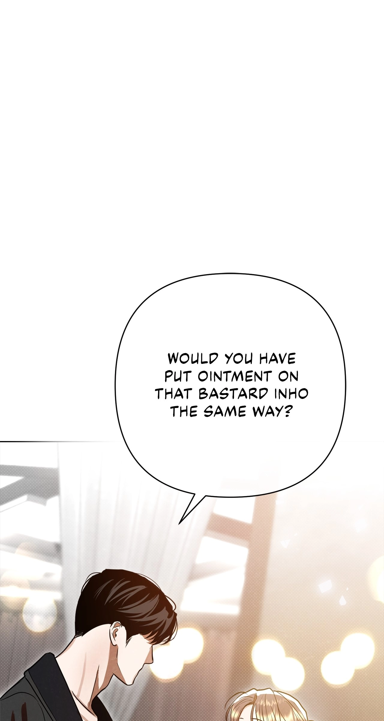 Read The Absolute Threshold chapter 46 image 98 on Lezhin
