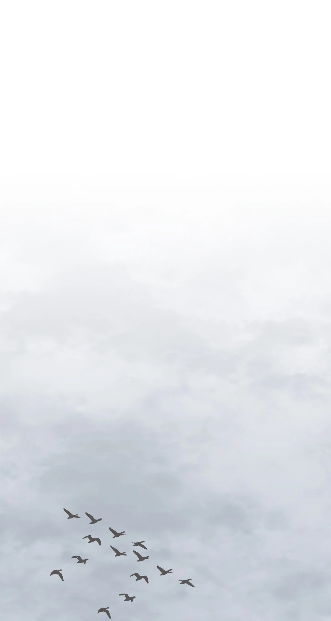 Read The Absolute Threshold chapter 47 image 0 on Lezhin