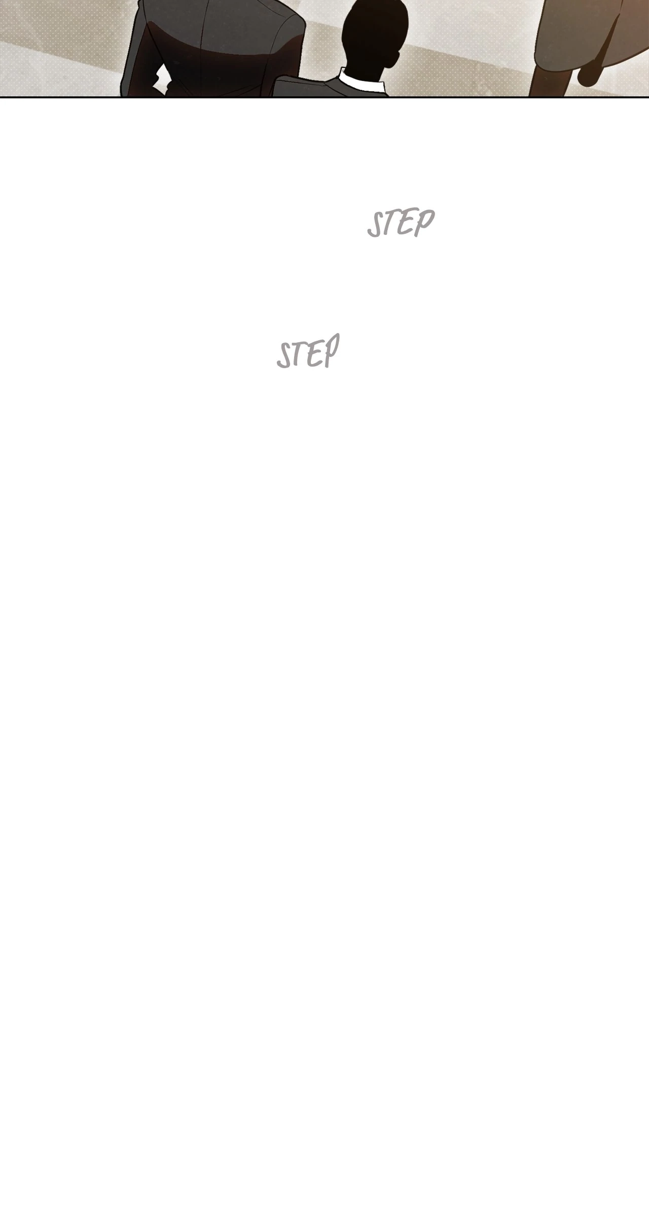 Read The Absolute Threshold chapter 47 image 100 on Lezhin