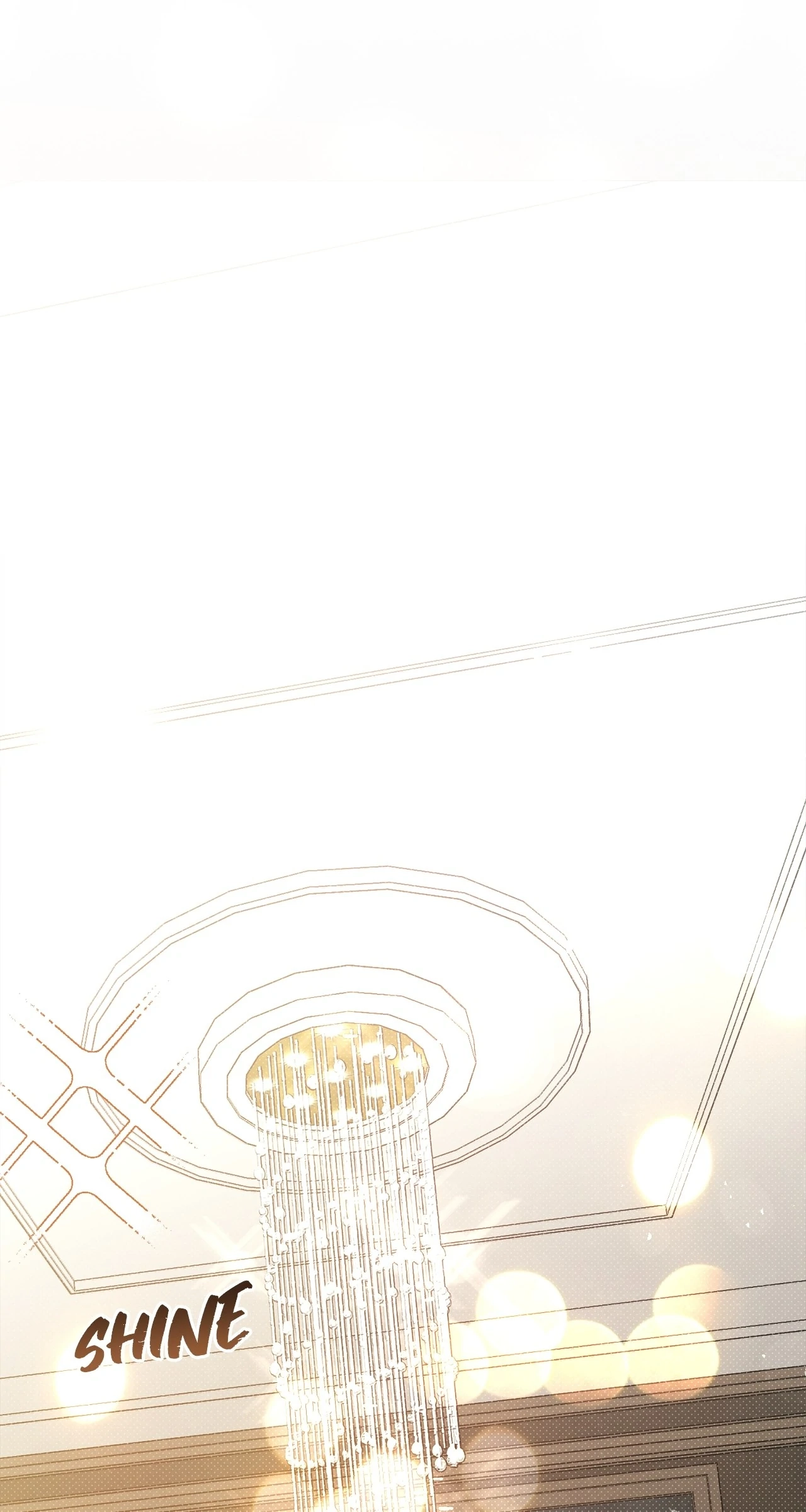 Read The Absolute Threshold chapter 47 image 102 on Lezhin