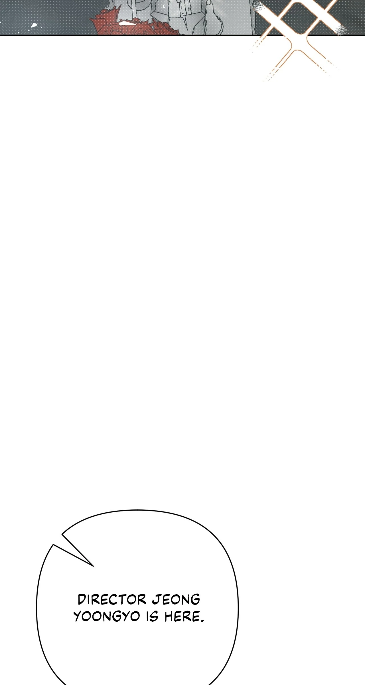 Read The Absolute Threshold chapter 47 image 104 on Lezhin