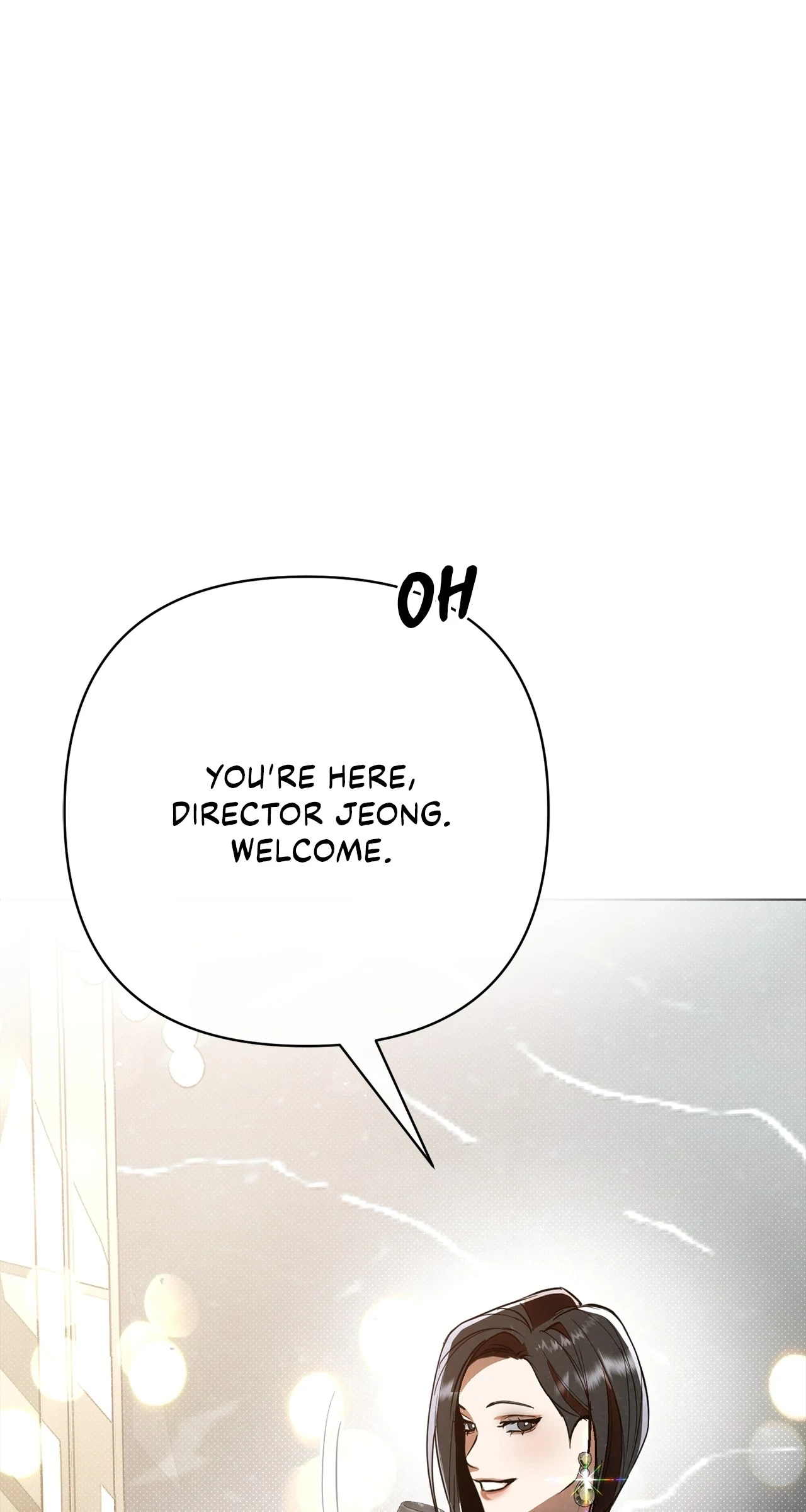 Read The Absolute Threshold chapter 47 image 106 on Lezhin