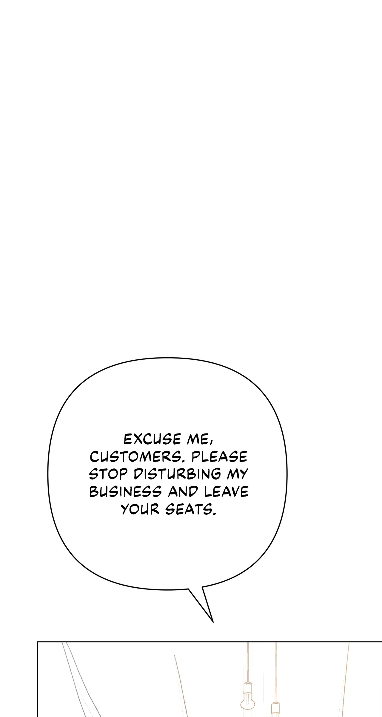 Read The Absolute Threshold chapter 47 image 12 on Lezhin