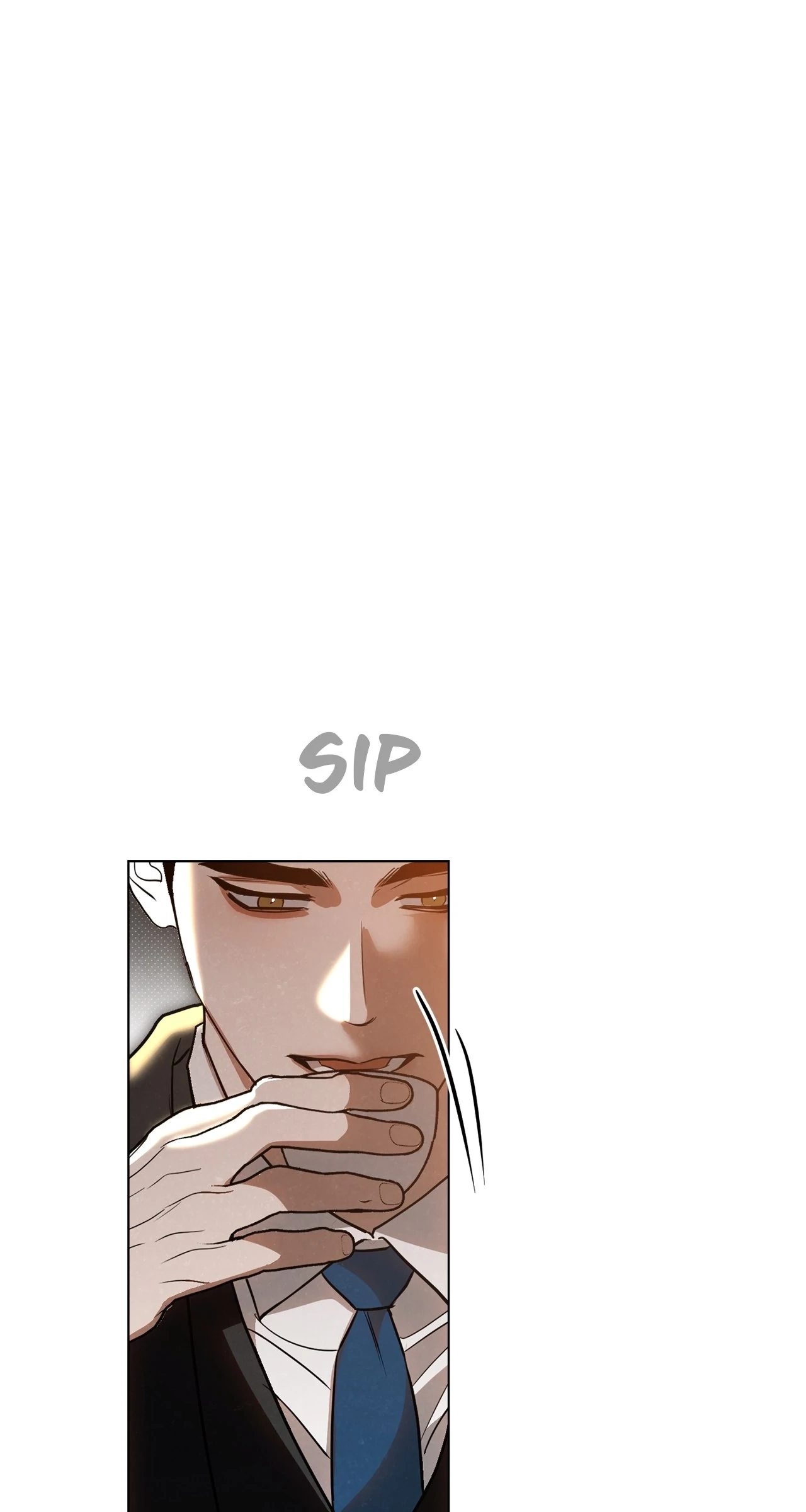 Read The Absolute Threshold chapter 47 image 17 on Lezhin