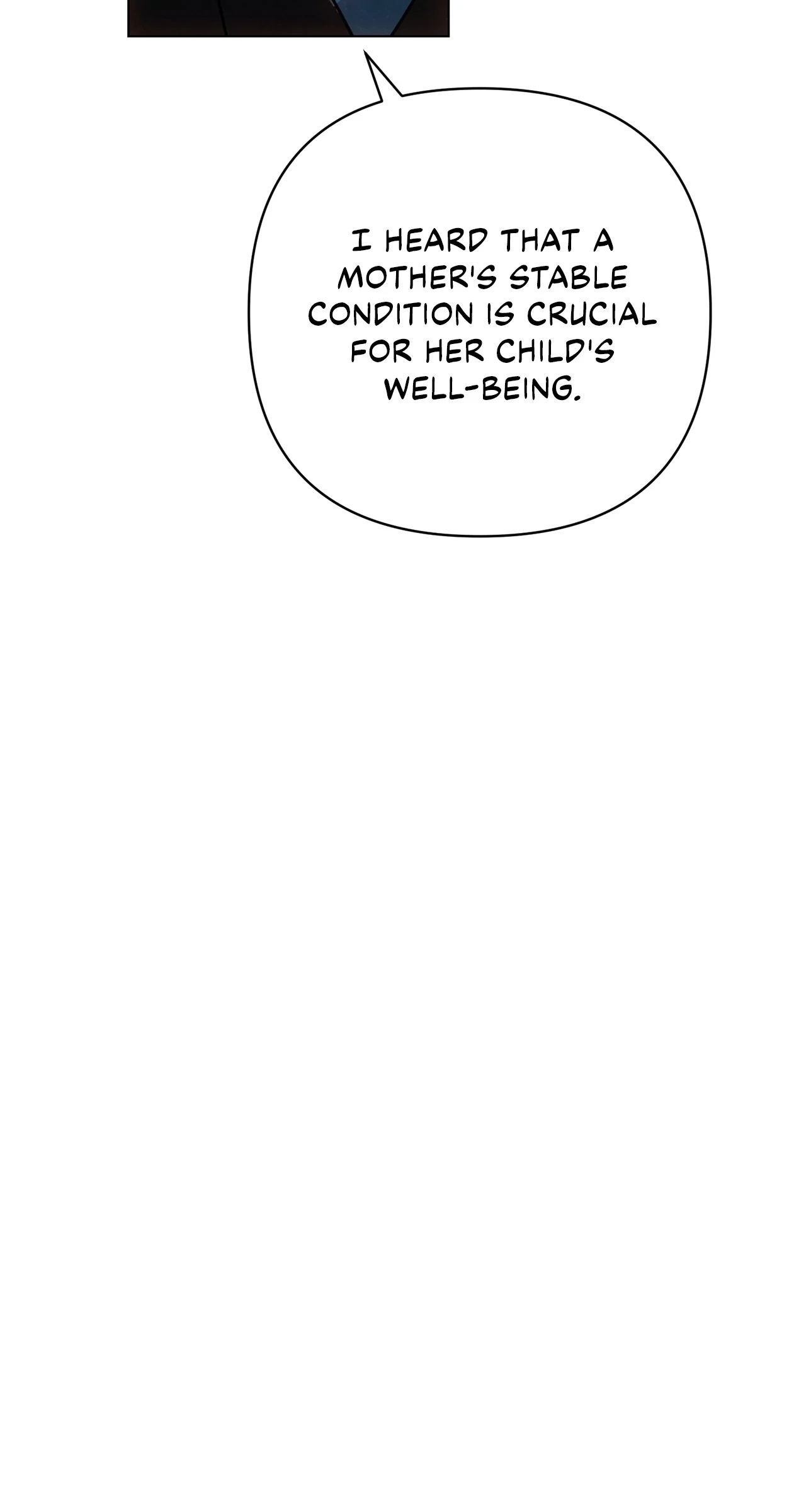 Read The Absolute Threshold chapter 47 image 18 on Lezhin