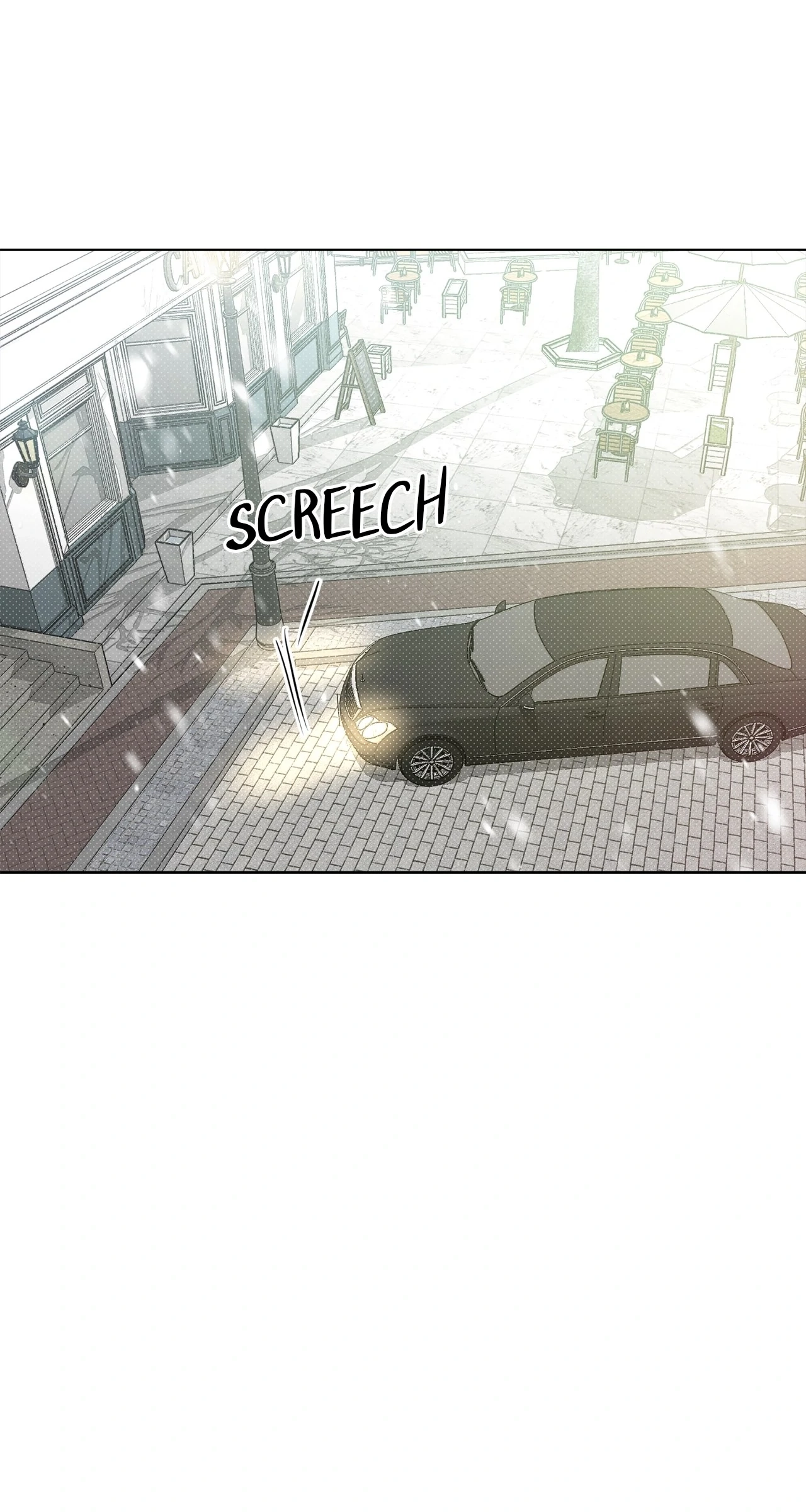 Read The Absolute Threshold chapter 47 image 25 on Lezhin
