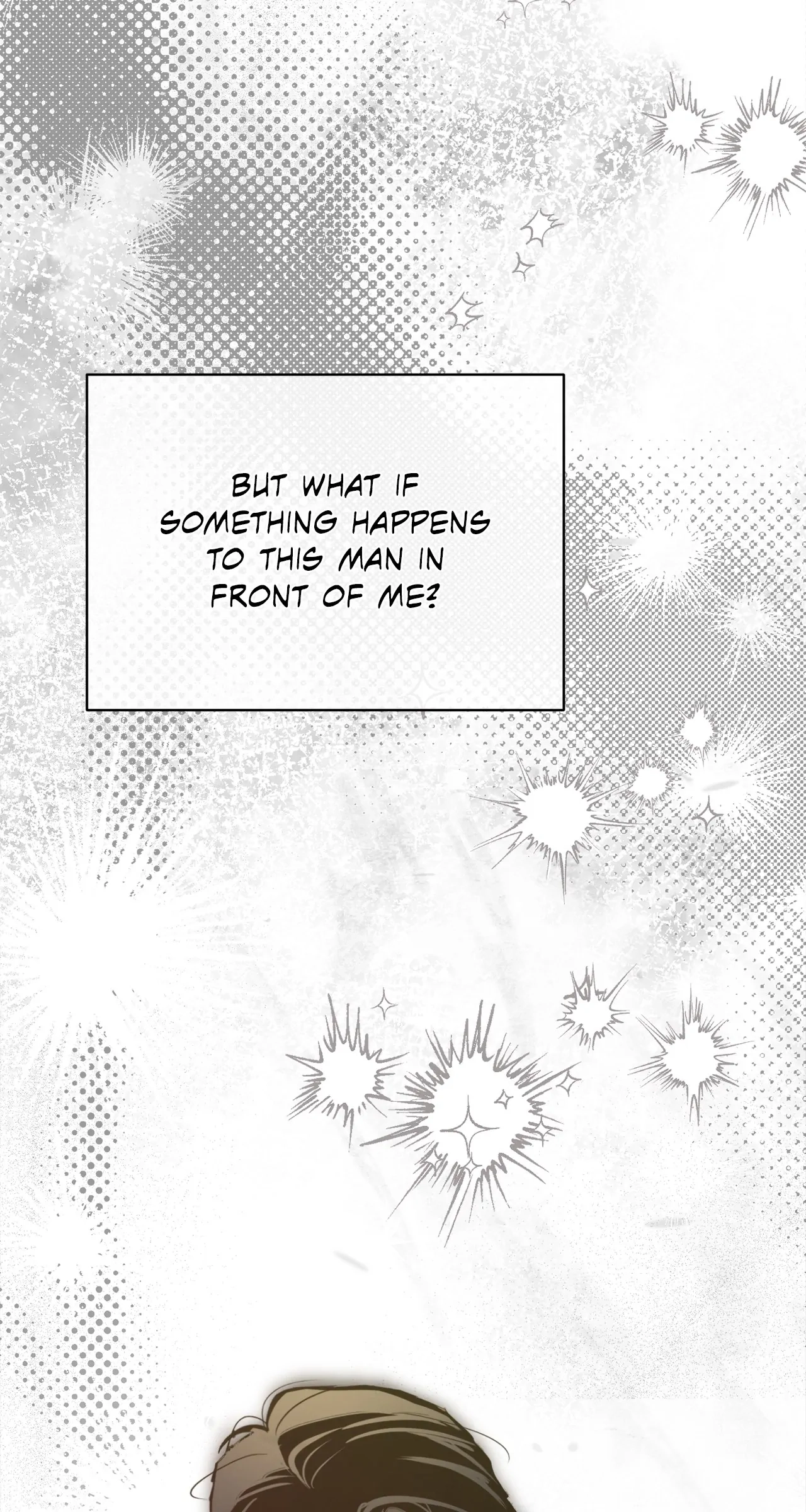Read The Absolute Threshold chapter 47 image 43 on Lezhin