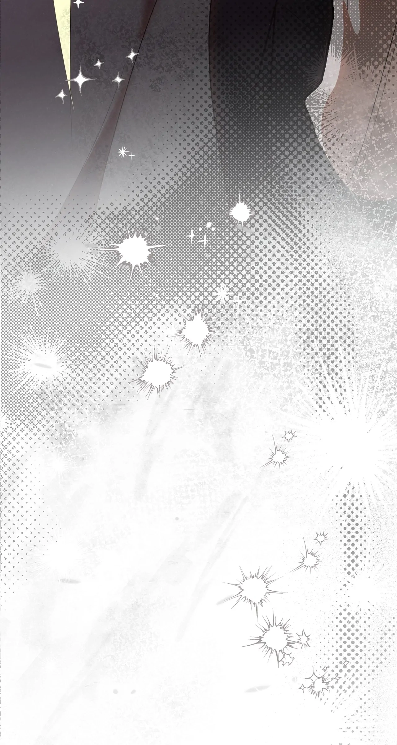 Read The Absolute Threshold chapter 47 image 45 on Lezhin