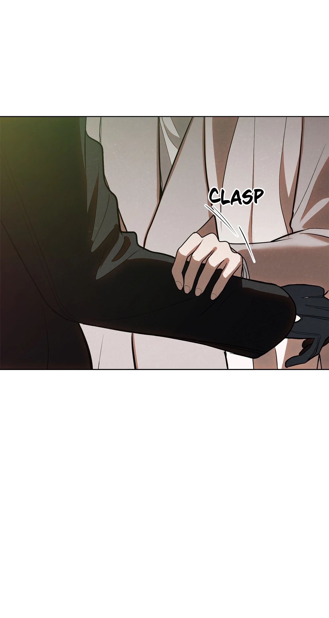 Read The Absolute Threshold chapter 47 image 47 on Lezhin