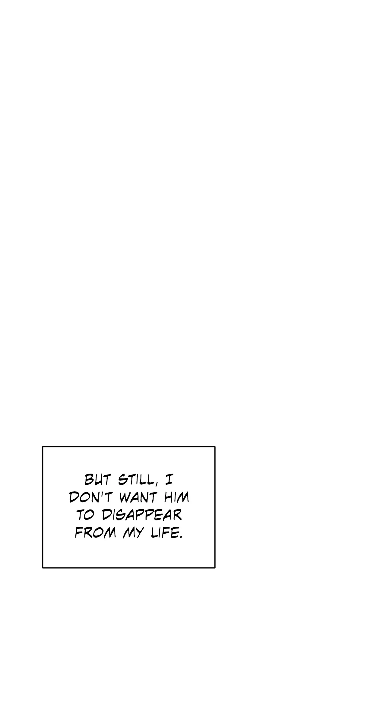 Read The Absolute Threshold chapter 47 image 51 on Lezhin