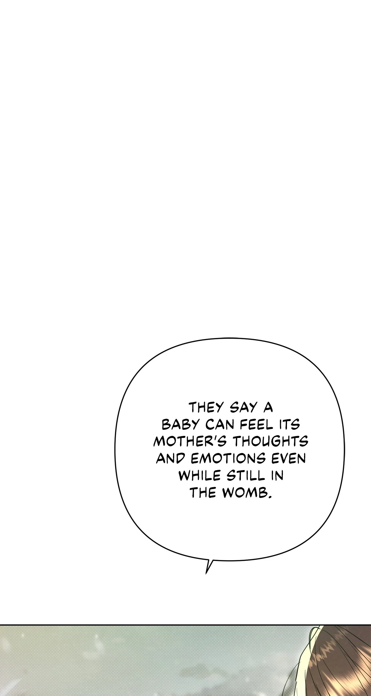 Read The Absolute Threshold chapter 47 image 58 on Lezhin